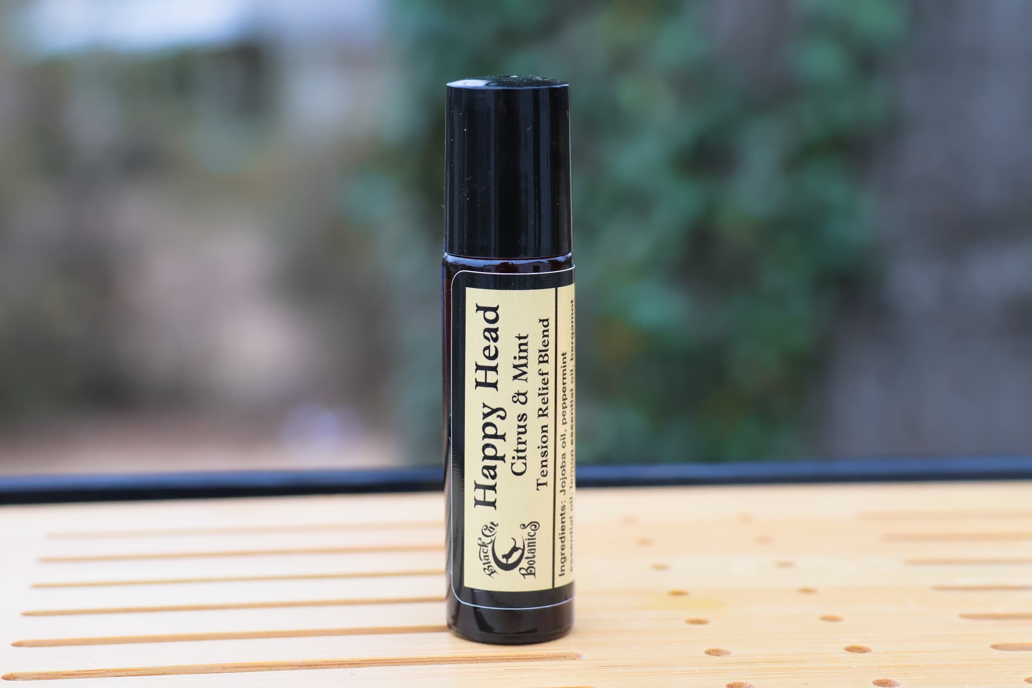 Product image #1