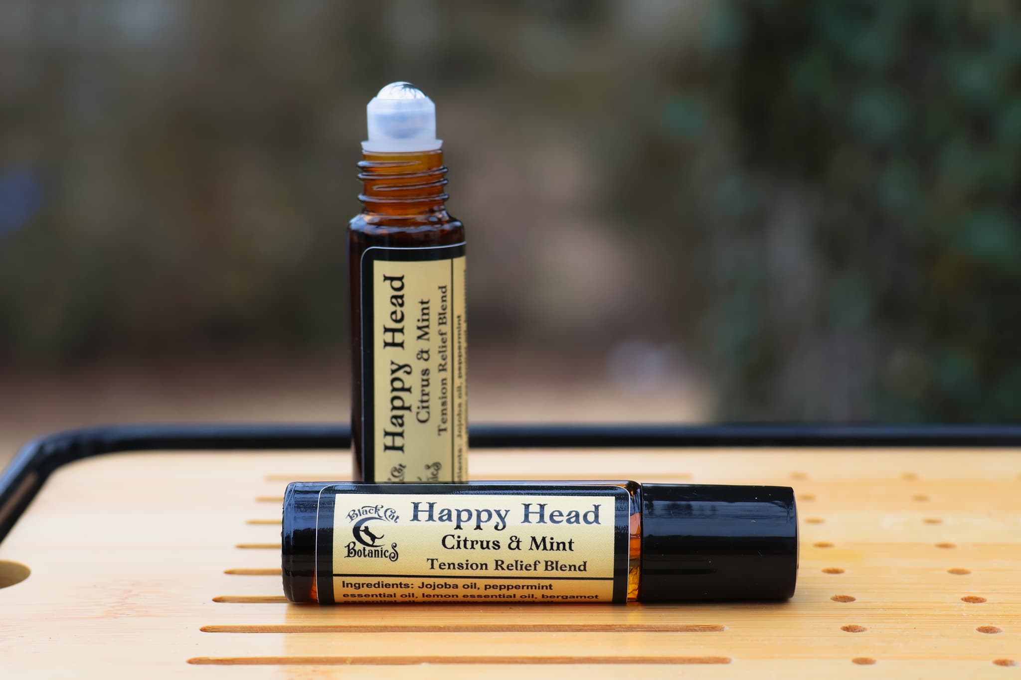 Product image #2