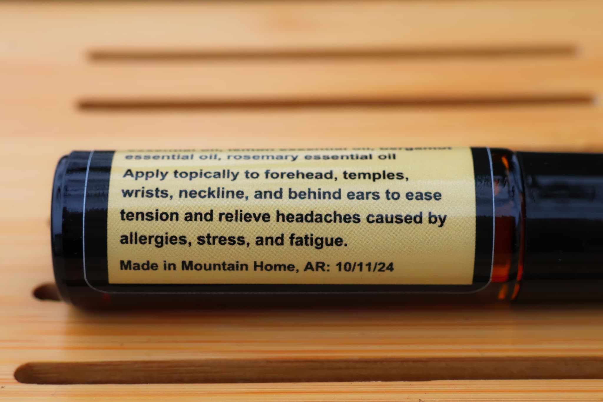 Product image #4