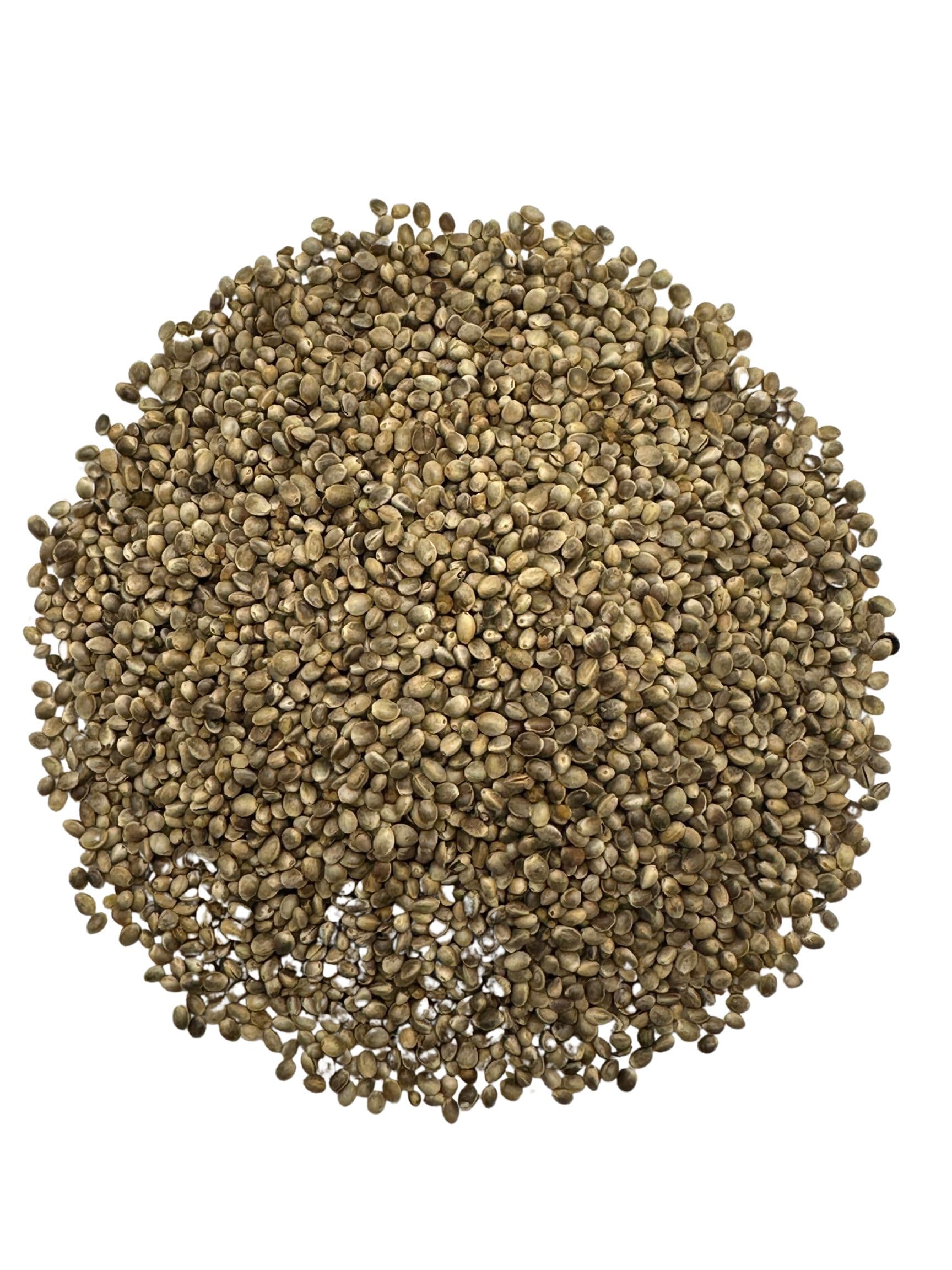 Product image #1