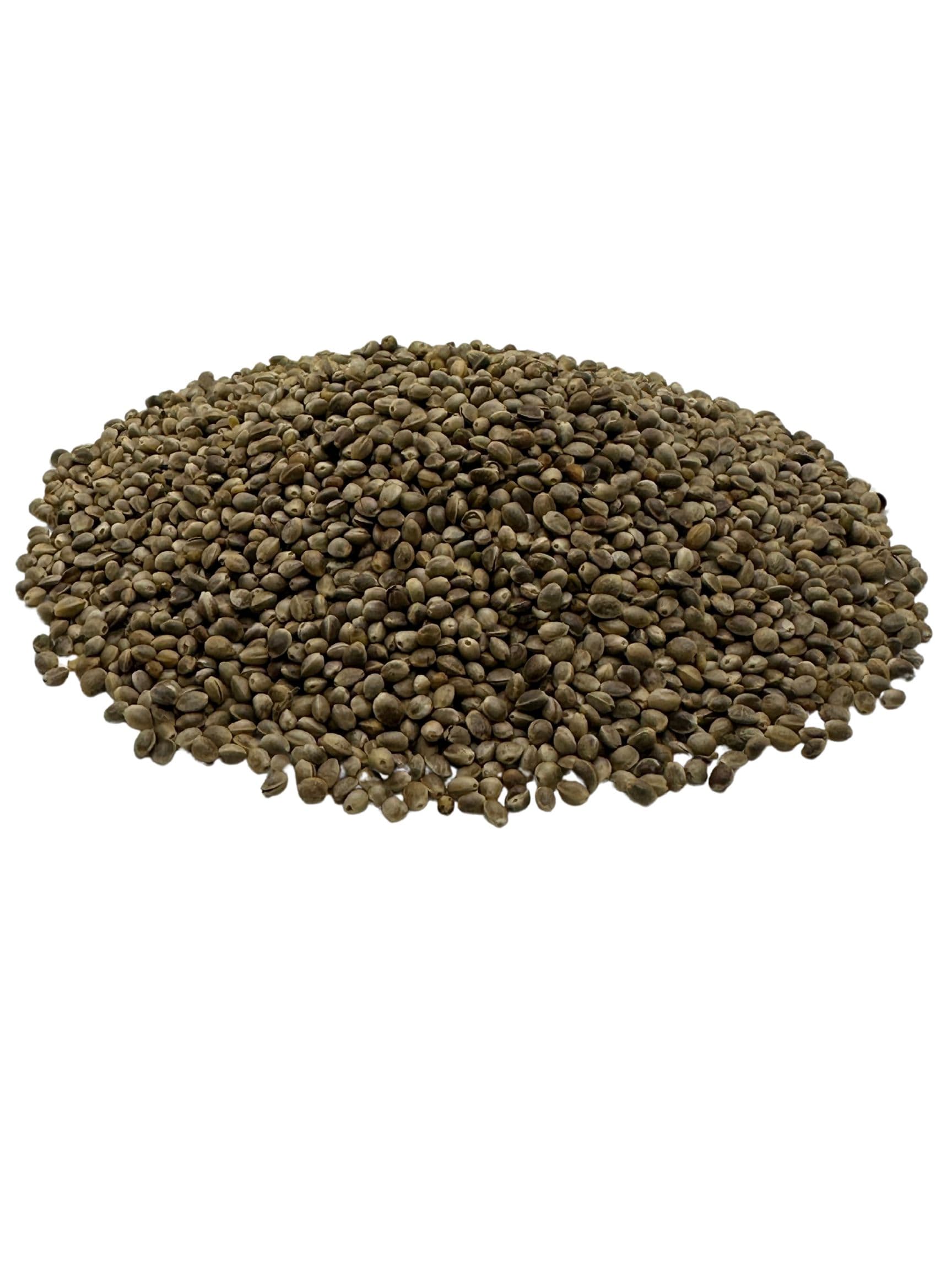 Product image #2