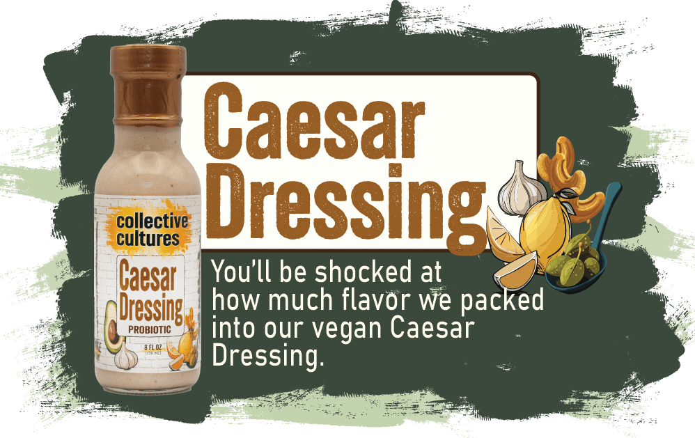 Product image #1