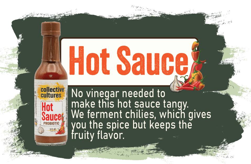 Product image #1