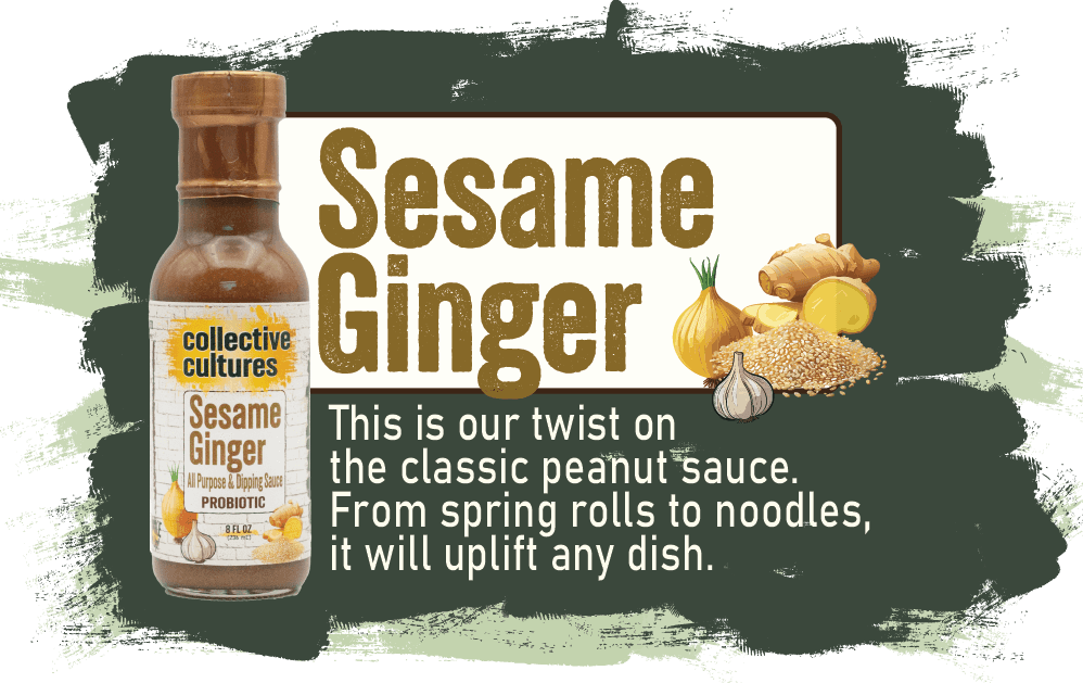 Product image #1