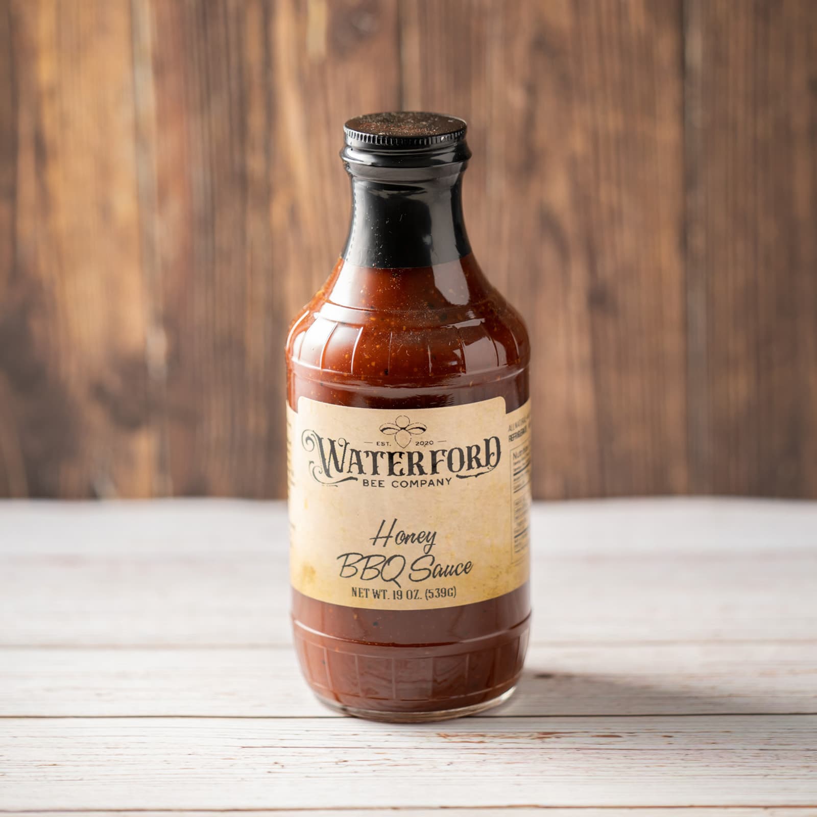 Product image #1