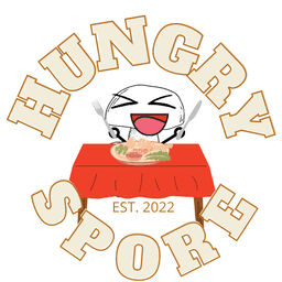 Hungry Spore Farms LLC