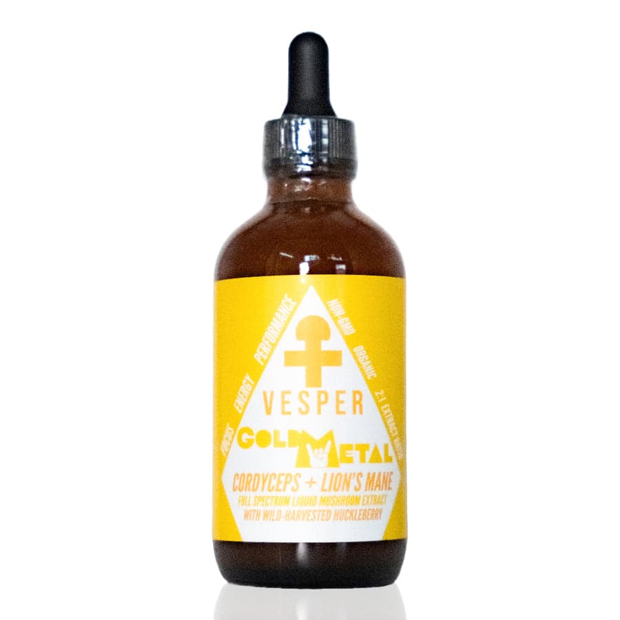 Product image #1