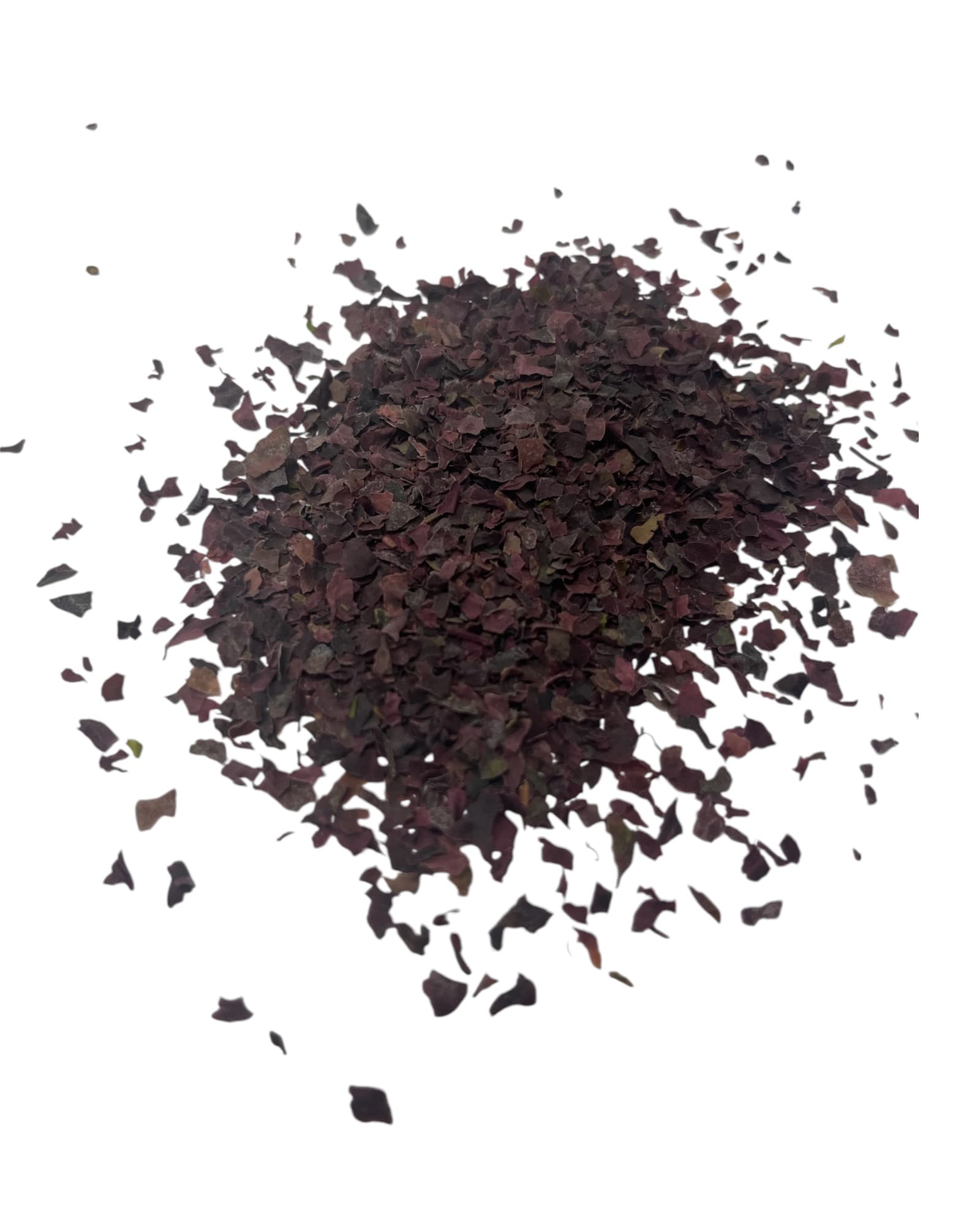 Product image #1