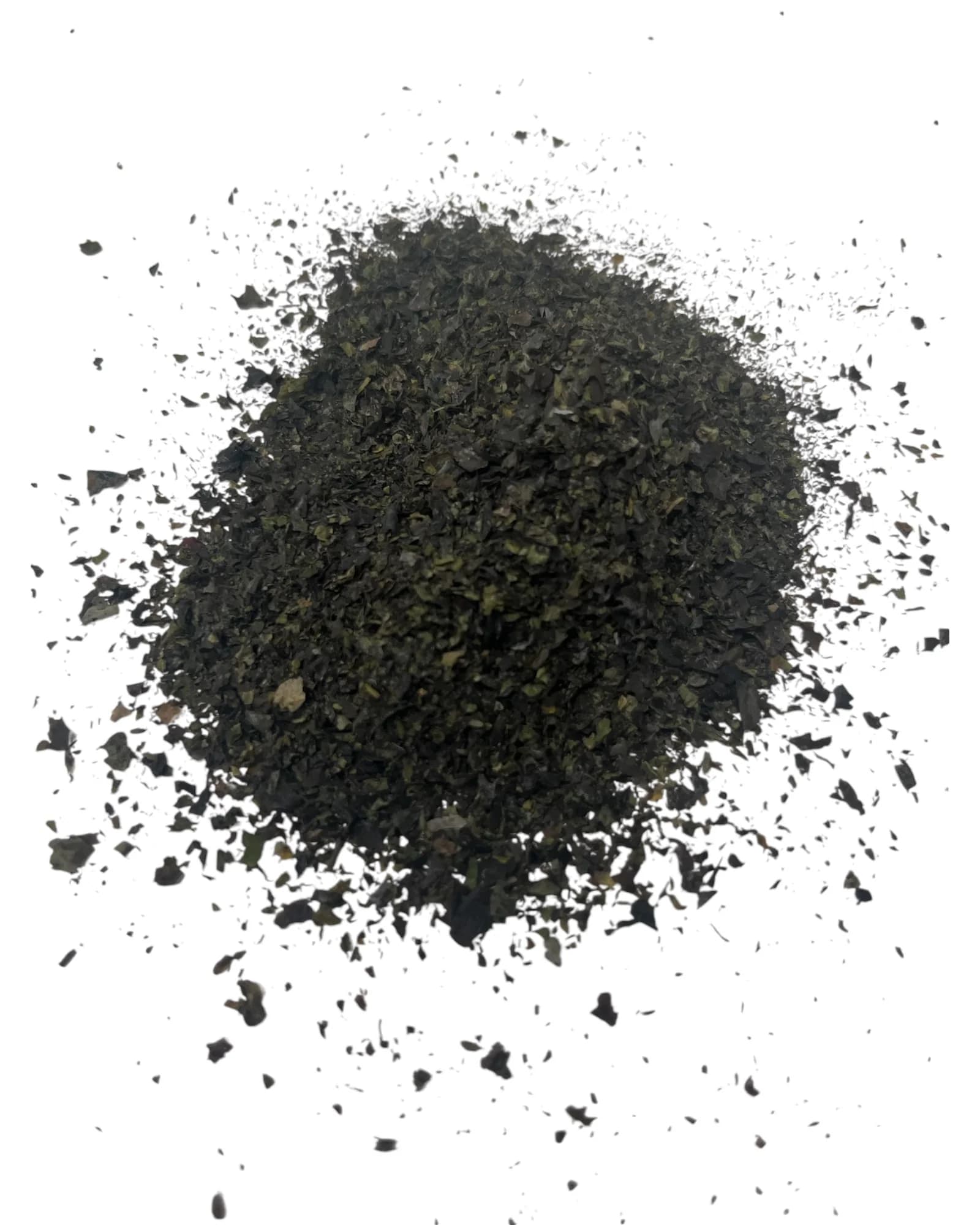 Product image #1