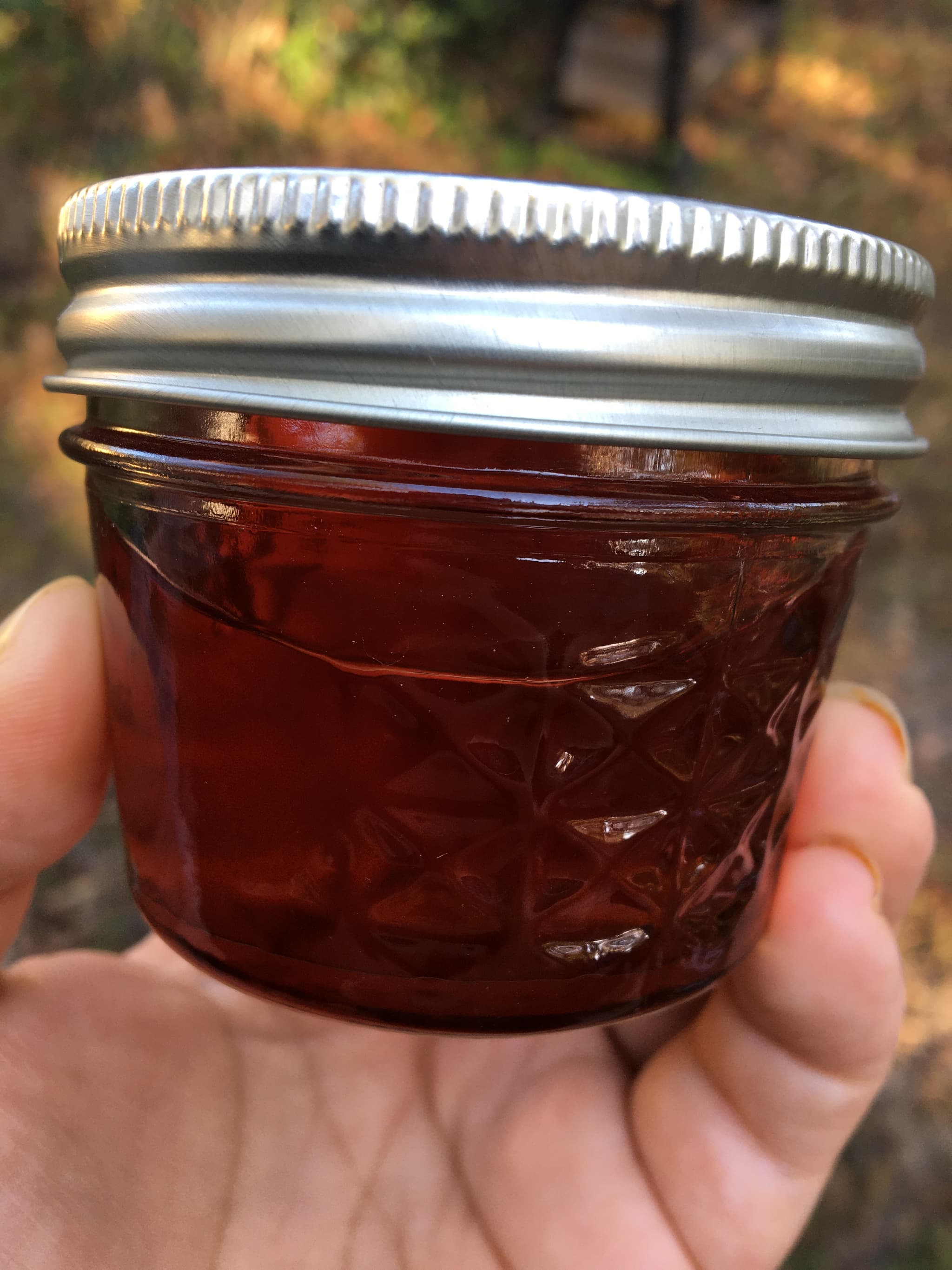 Product image #1
