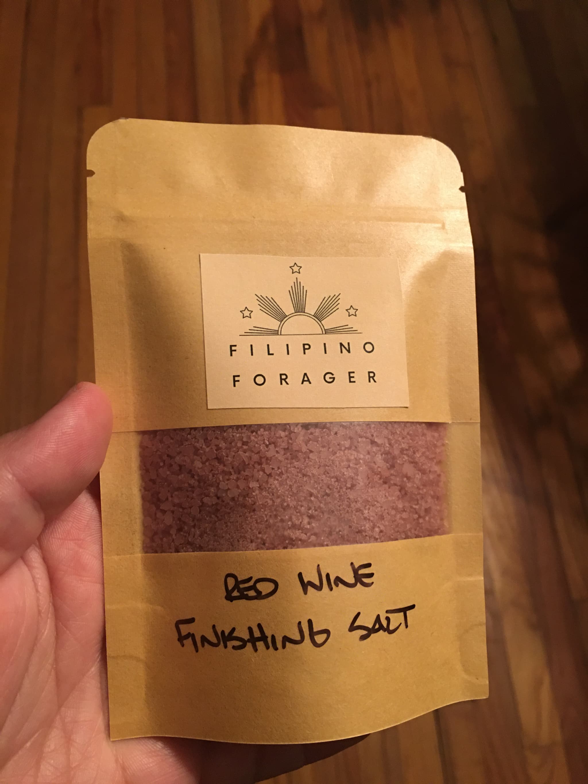 Product image #1