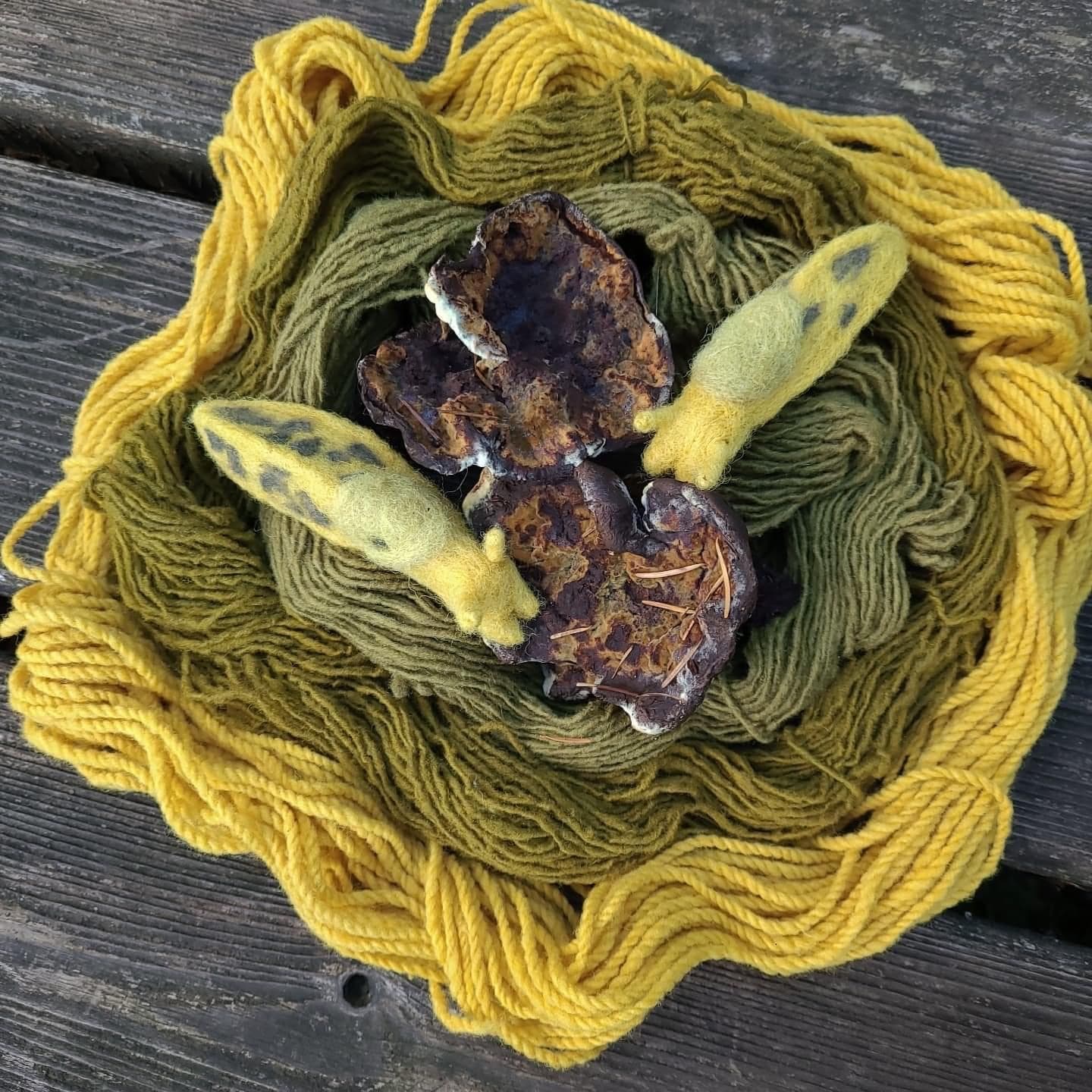 Product image #3