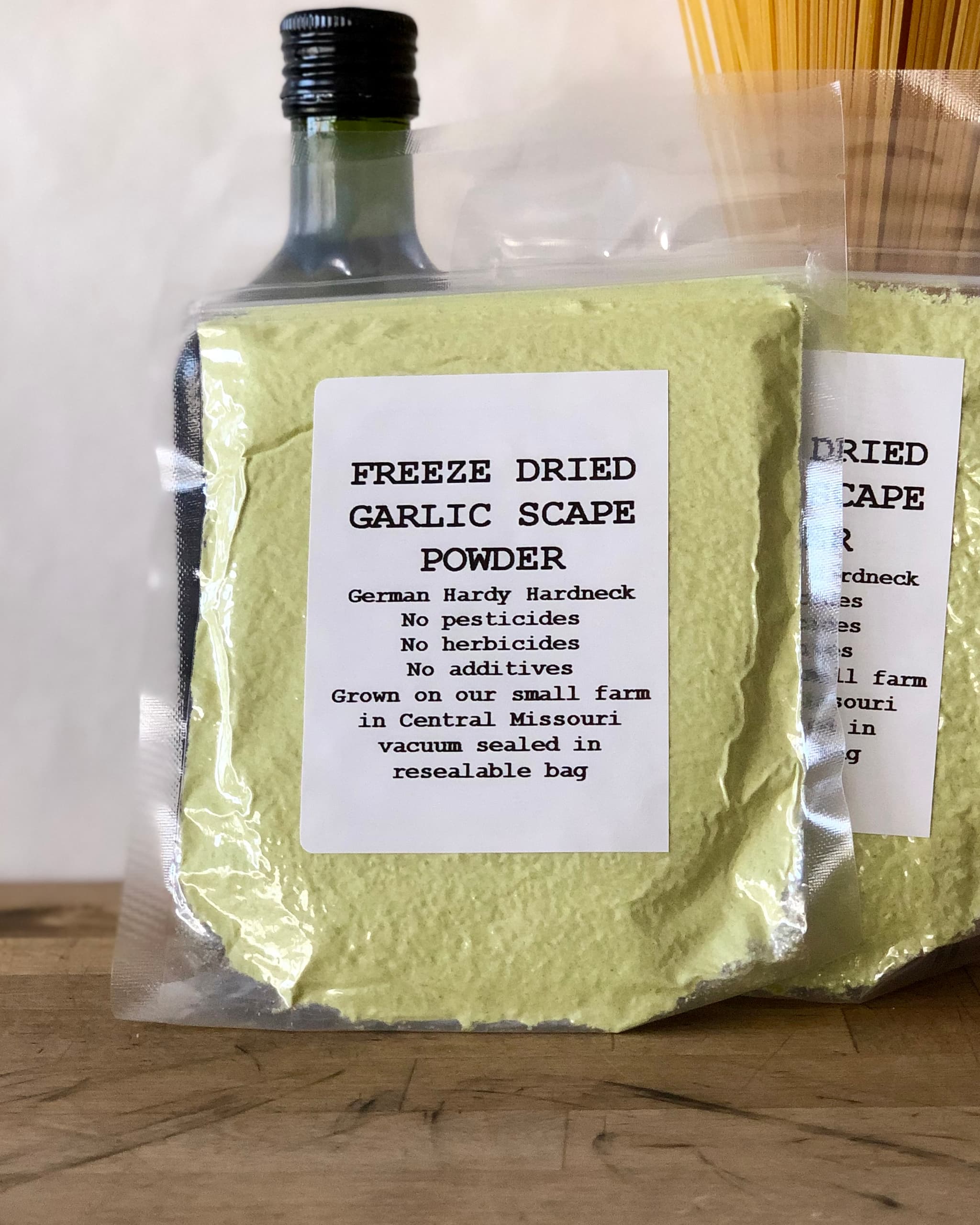 Product image #5