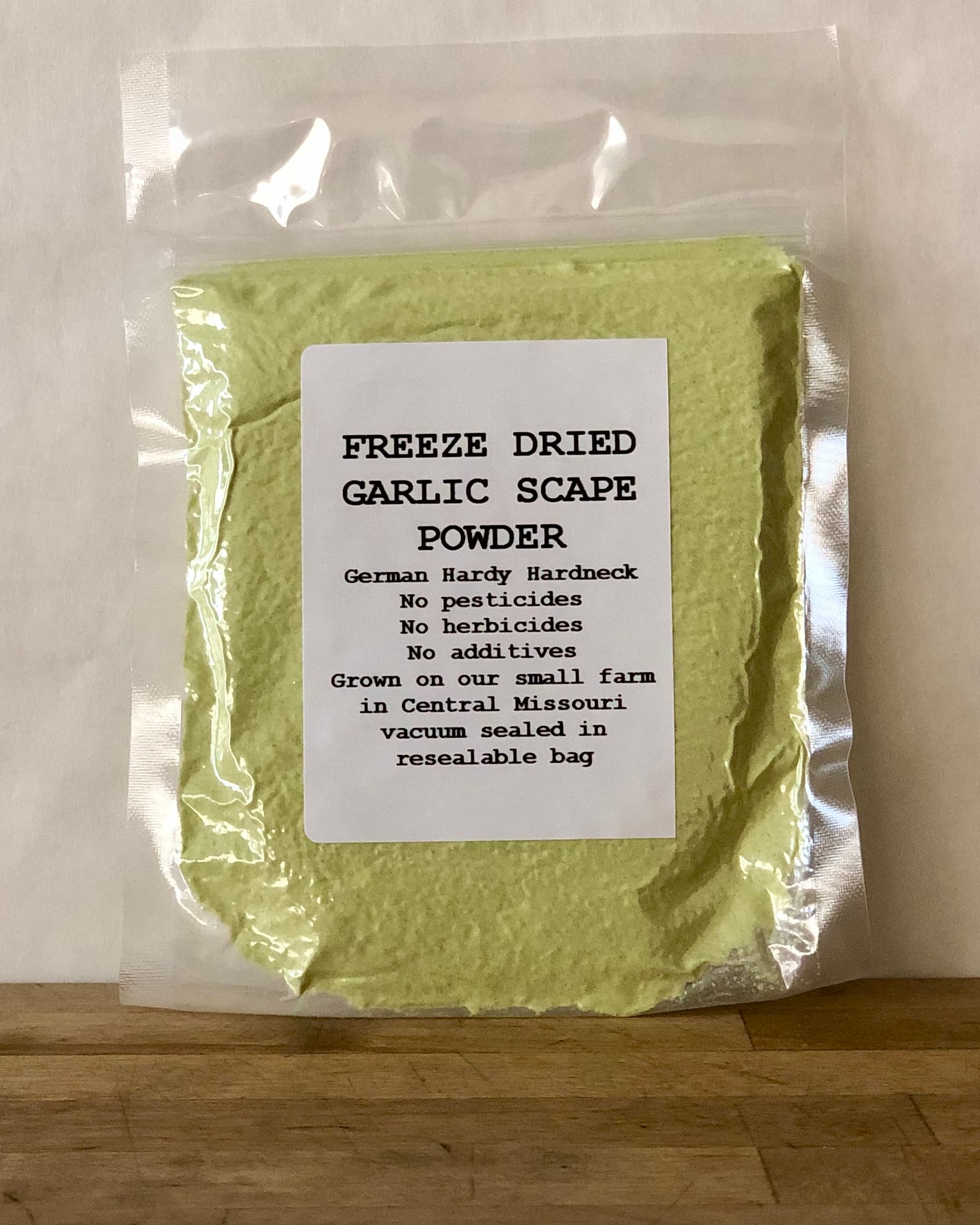 Product image #4