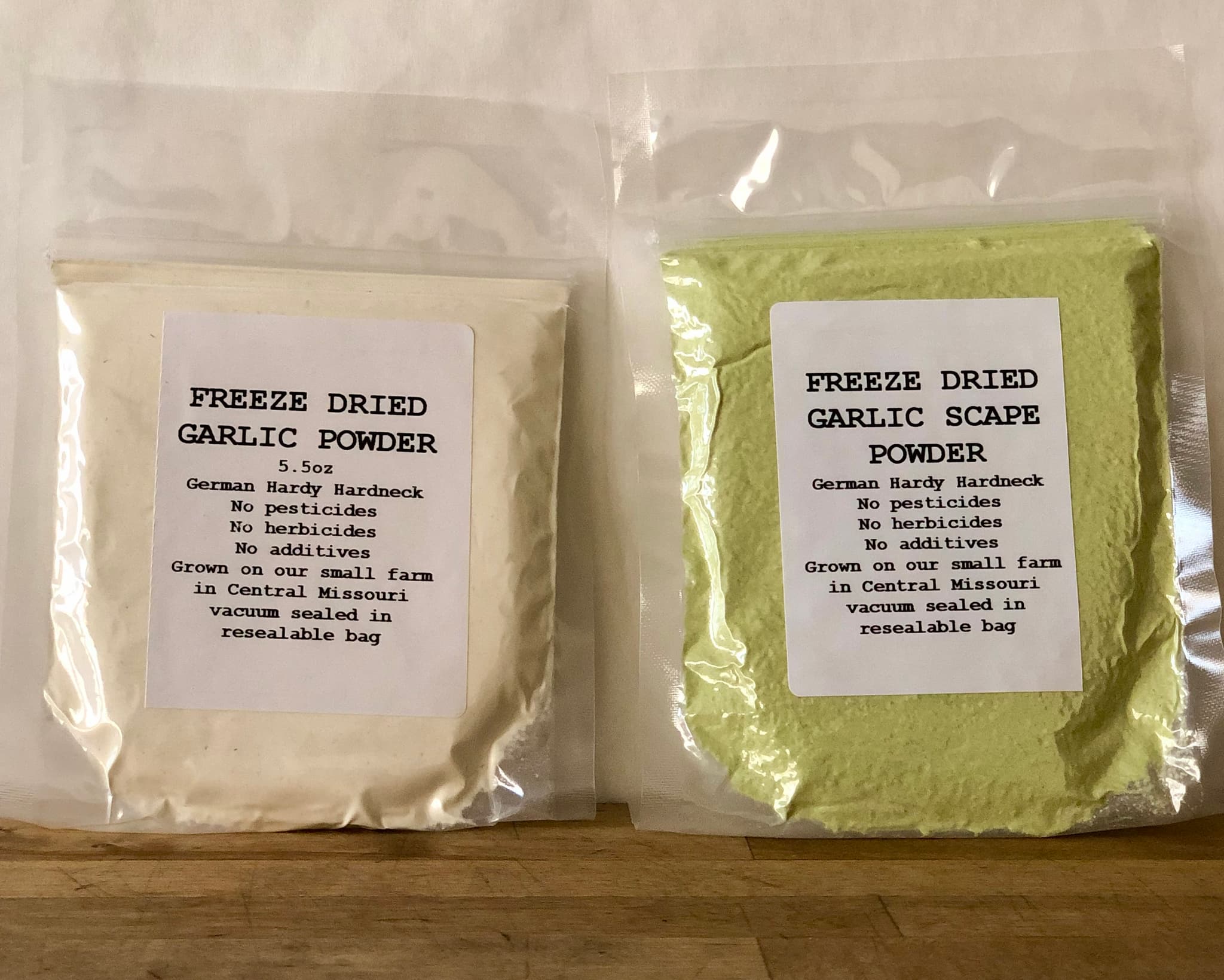 Product image #4