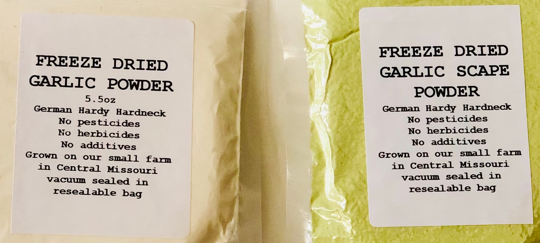 Product image #4