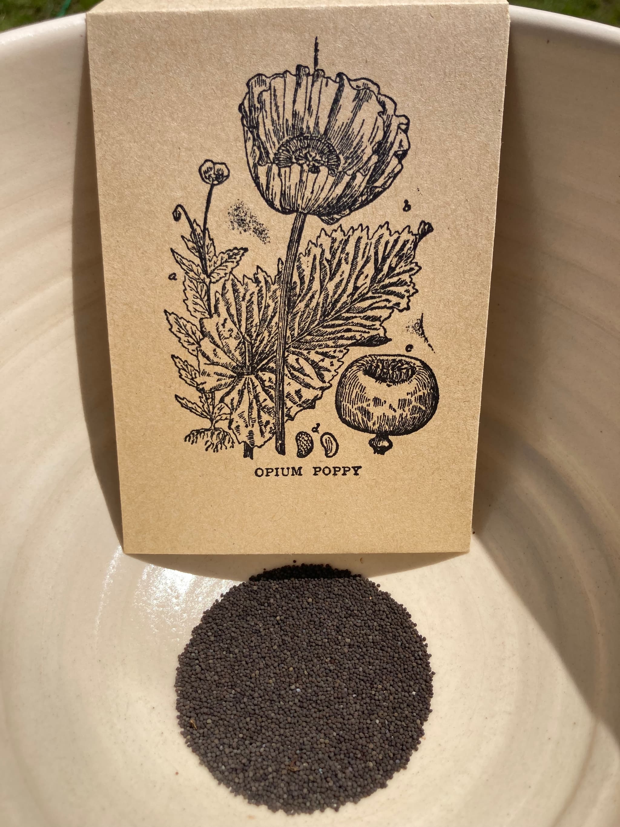 Product image #3