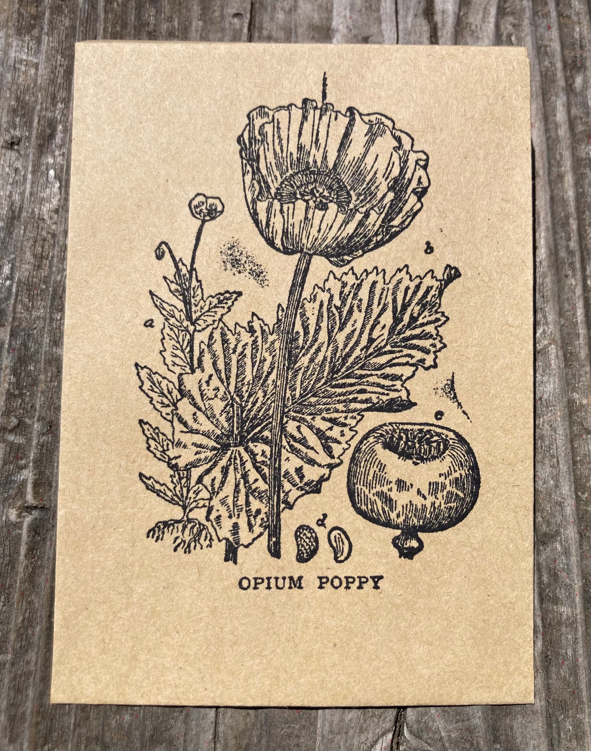 Product image #5