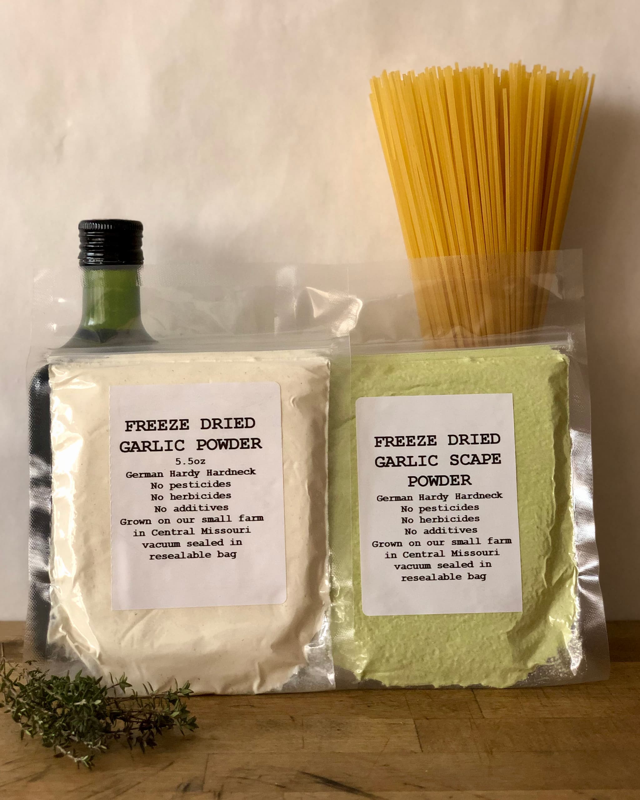 Product image #1
