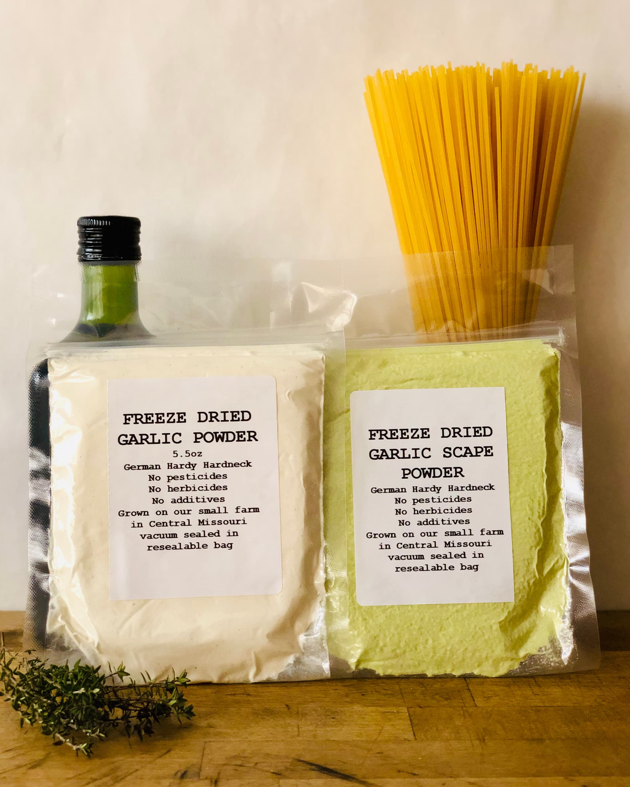 Product image #1