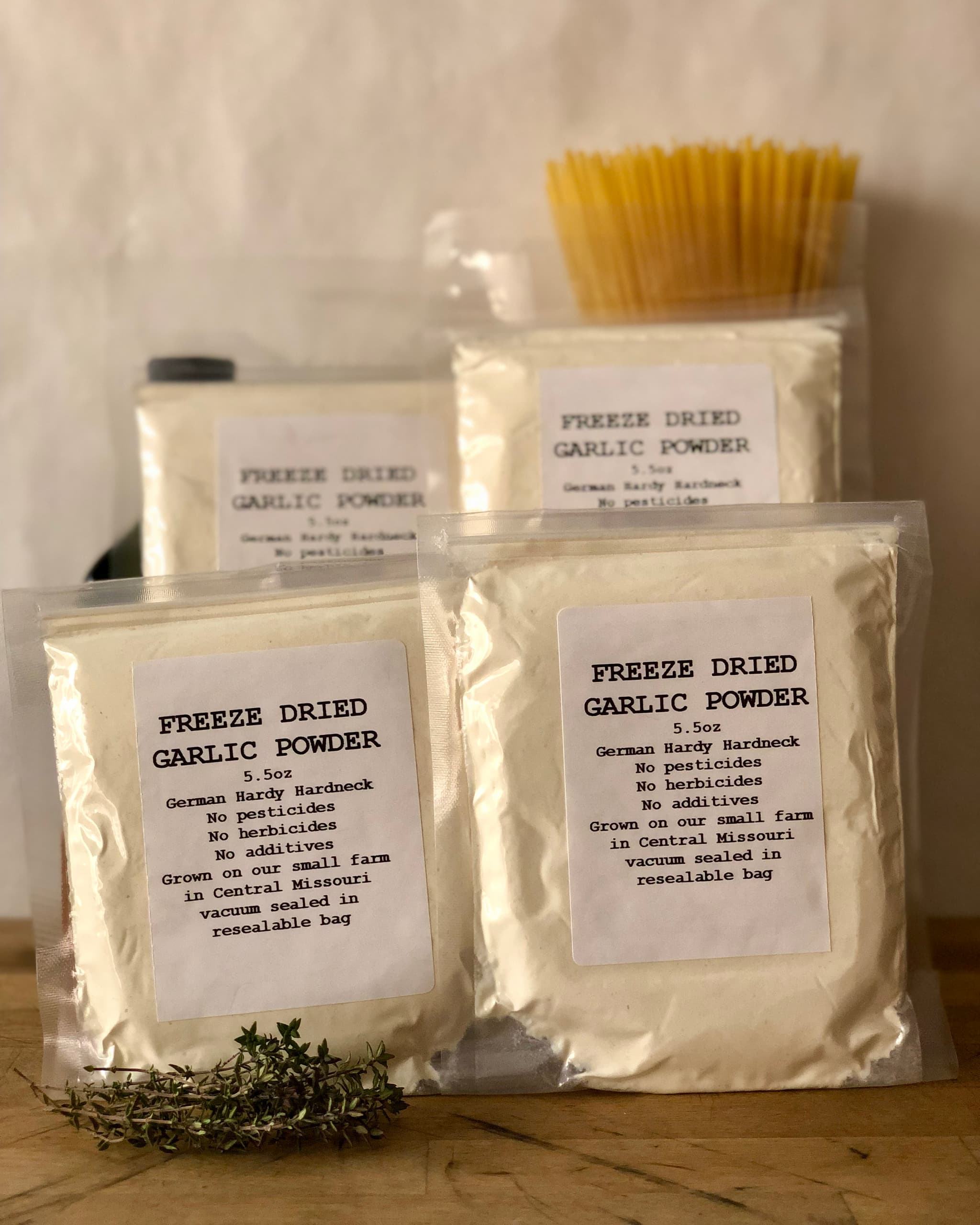 Product image #6