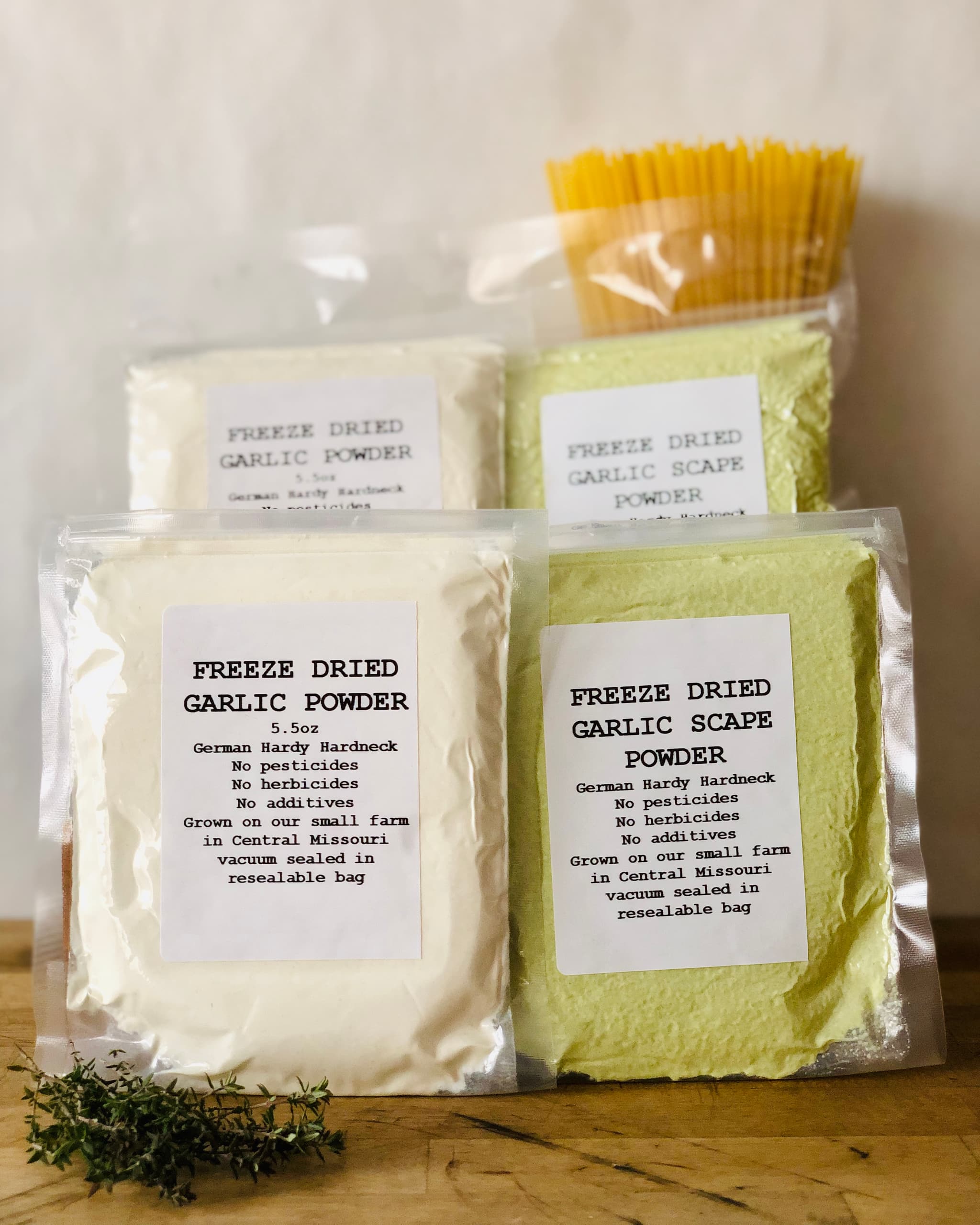 Product image #5