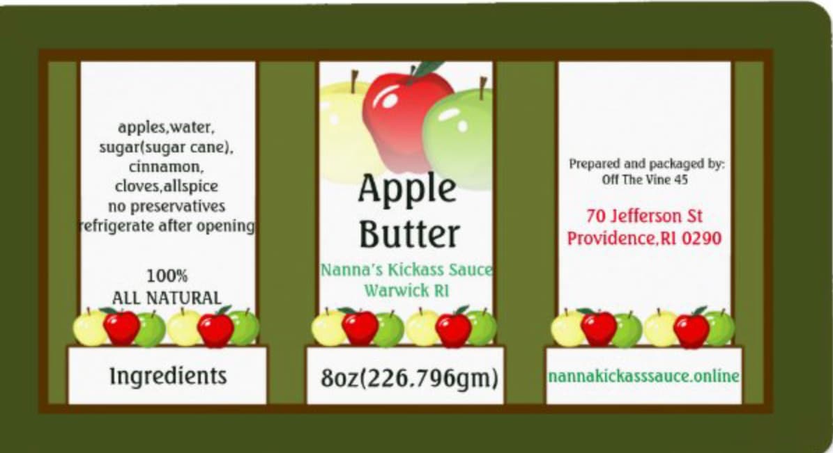 Product image #5