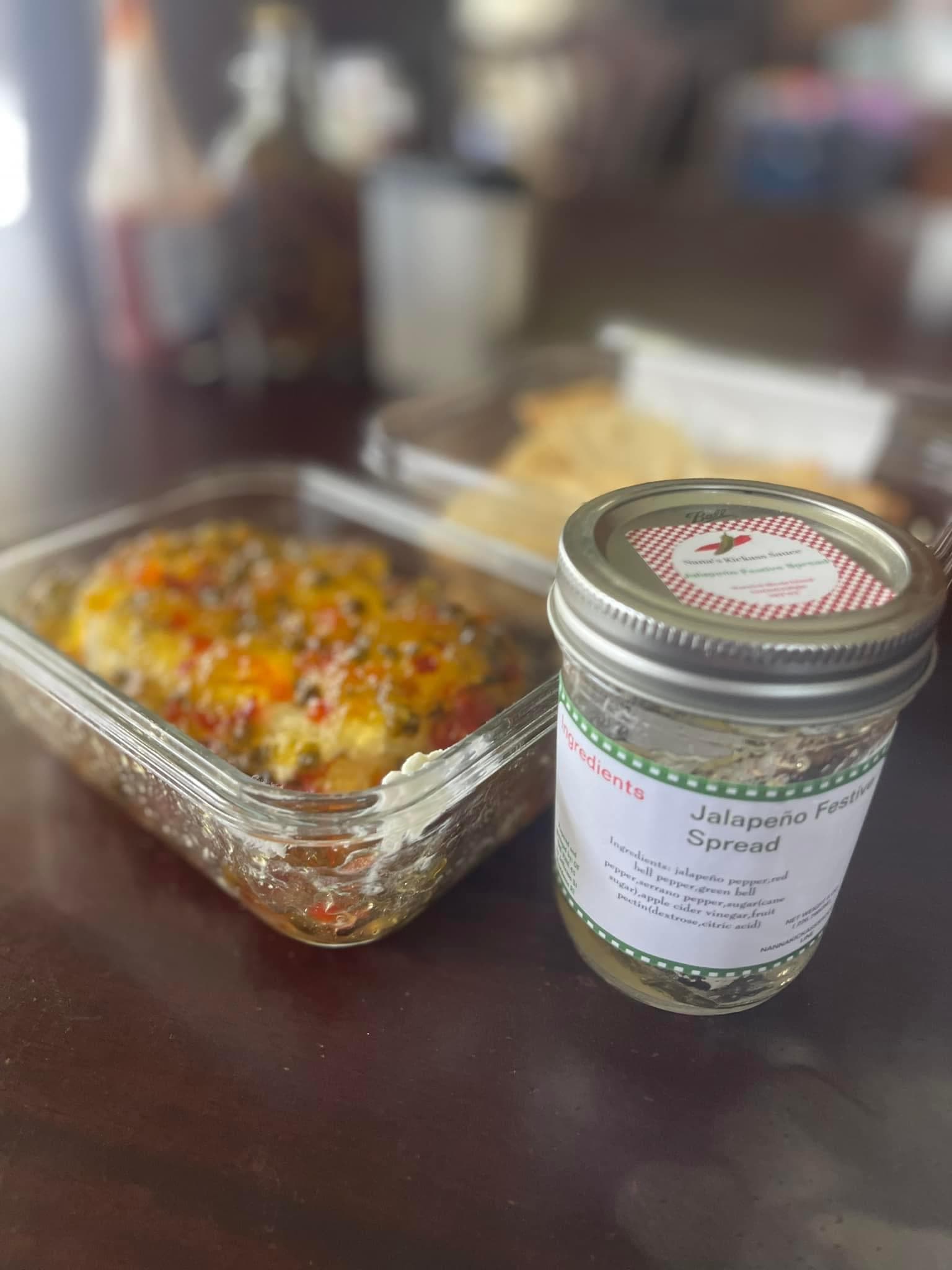 Product image #2