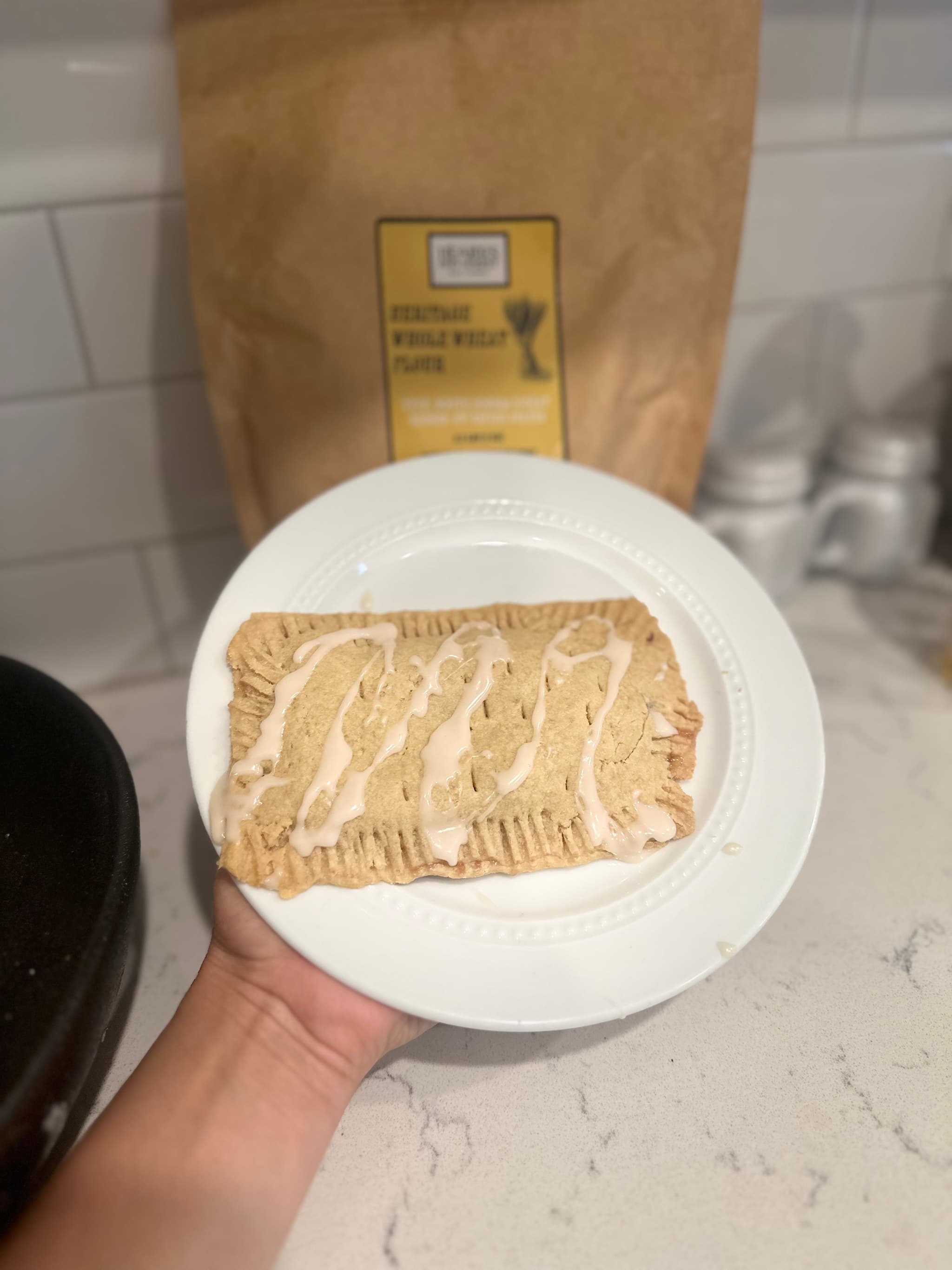Product image #3