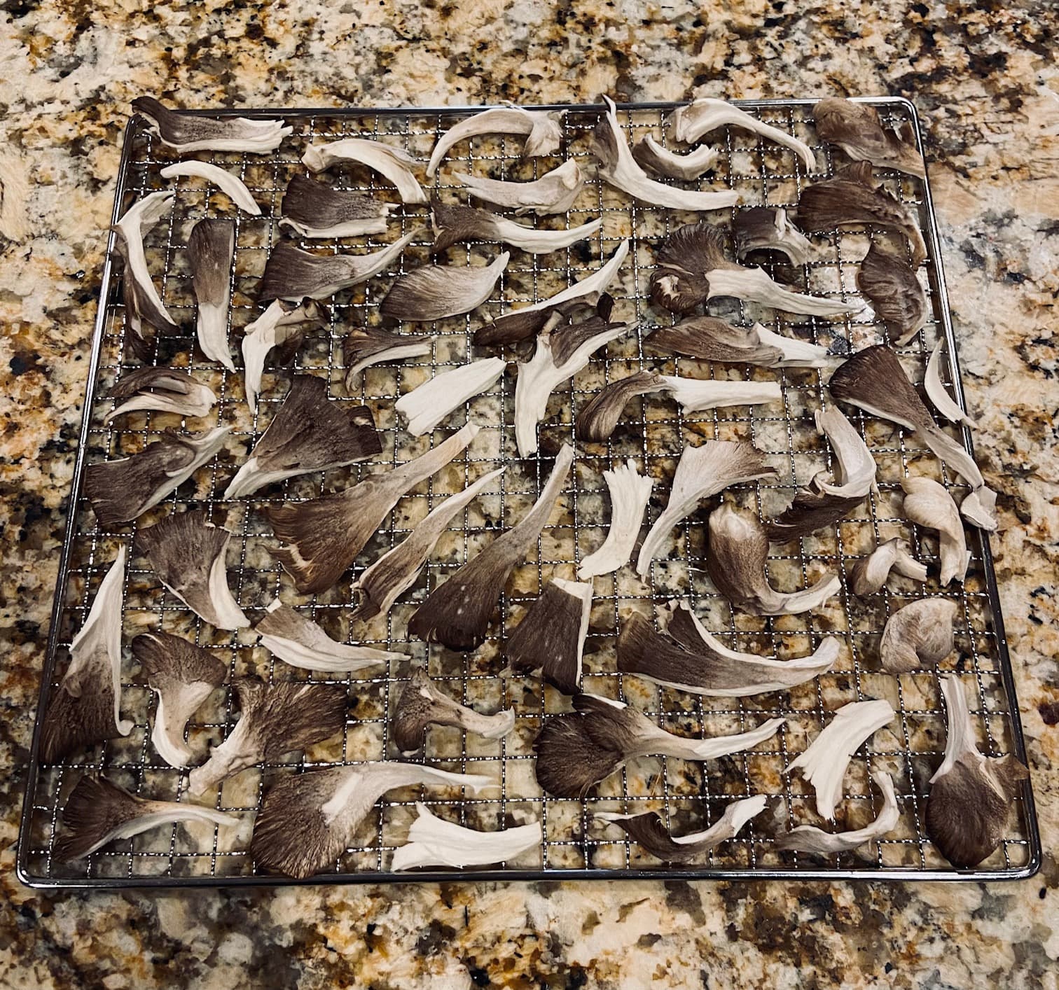 Product image #2