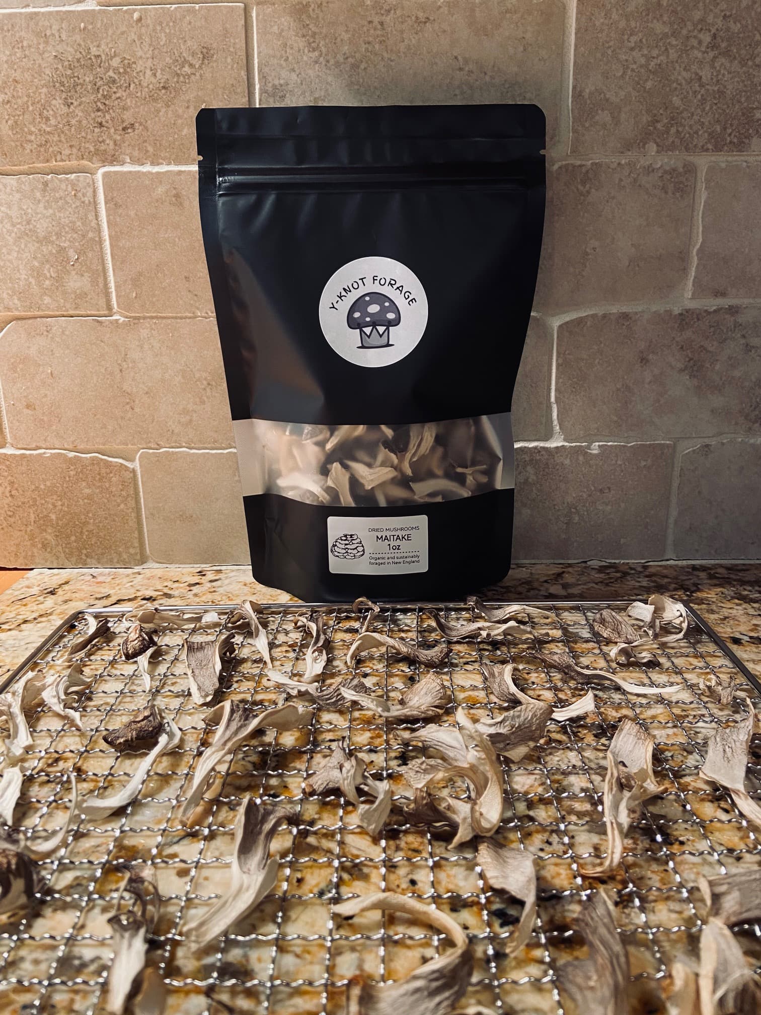 Product image #1