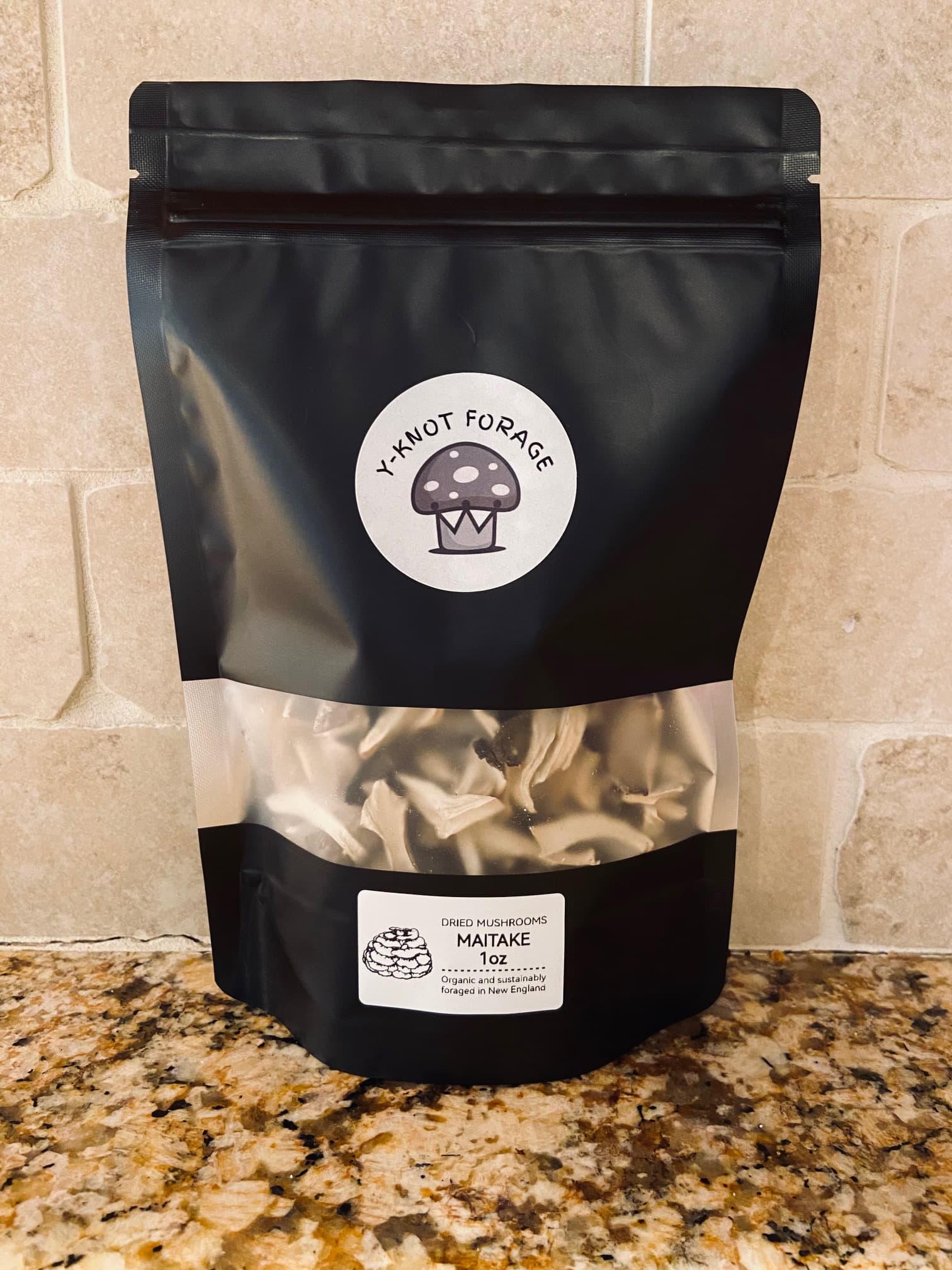 Product image #3
