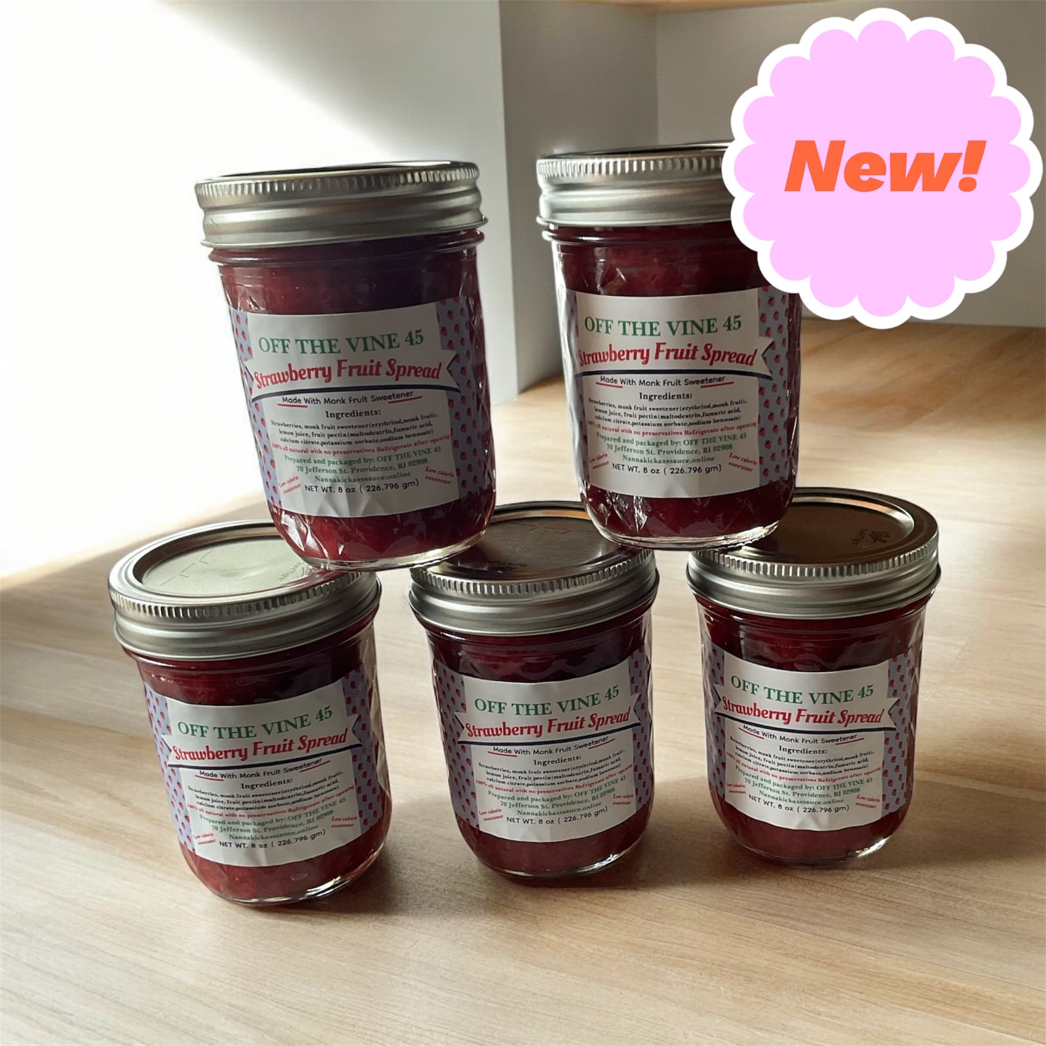Product image #2
