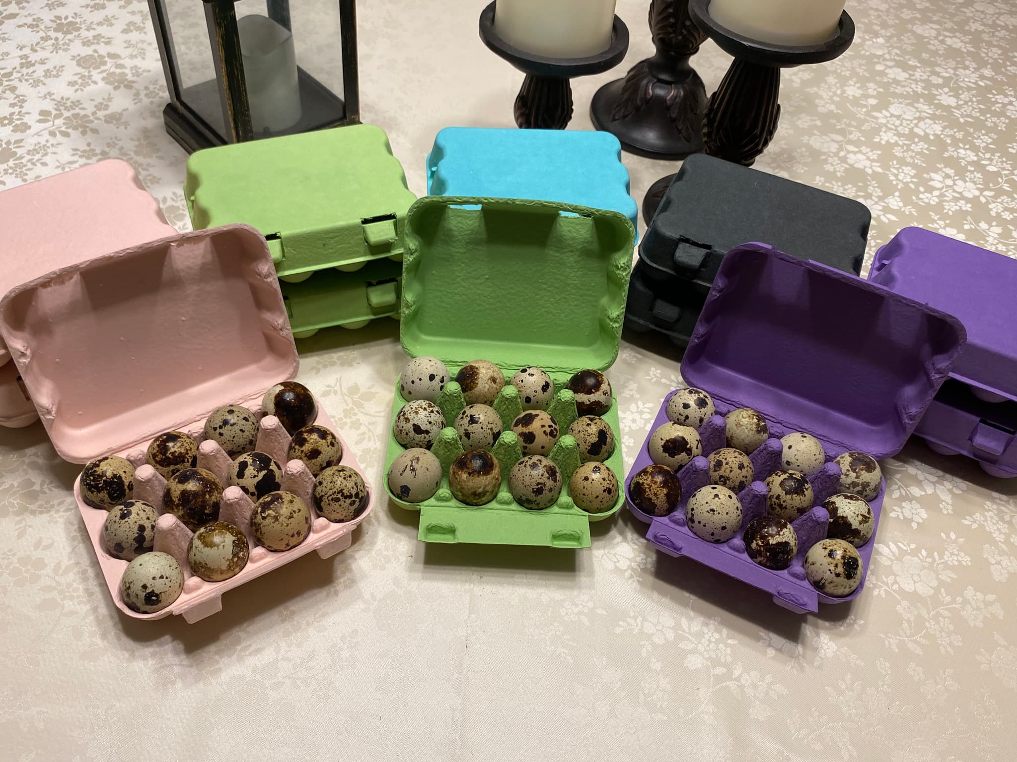 Product image #2