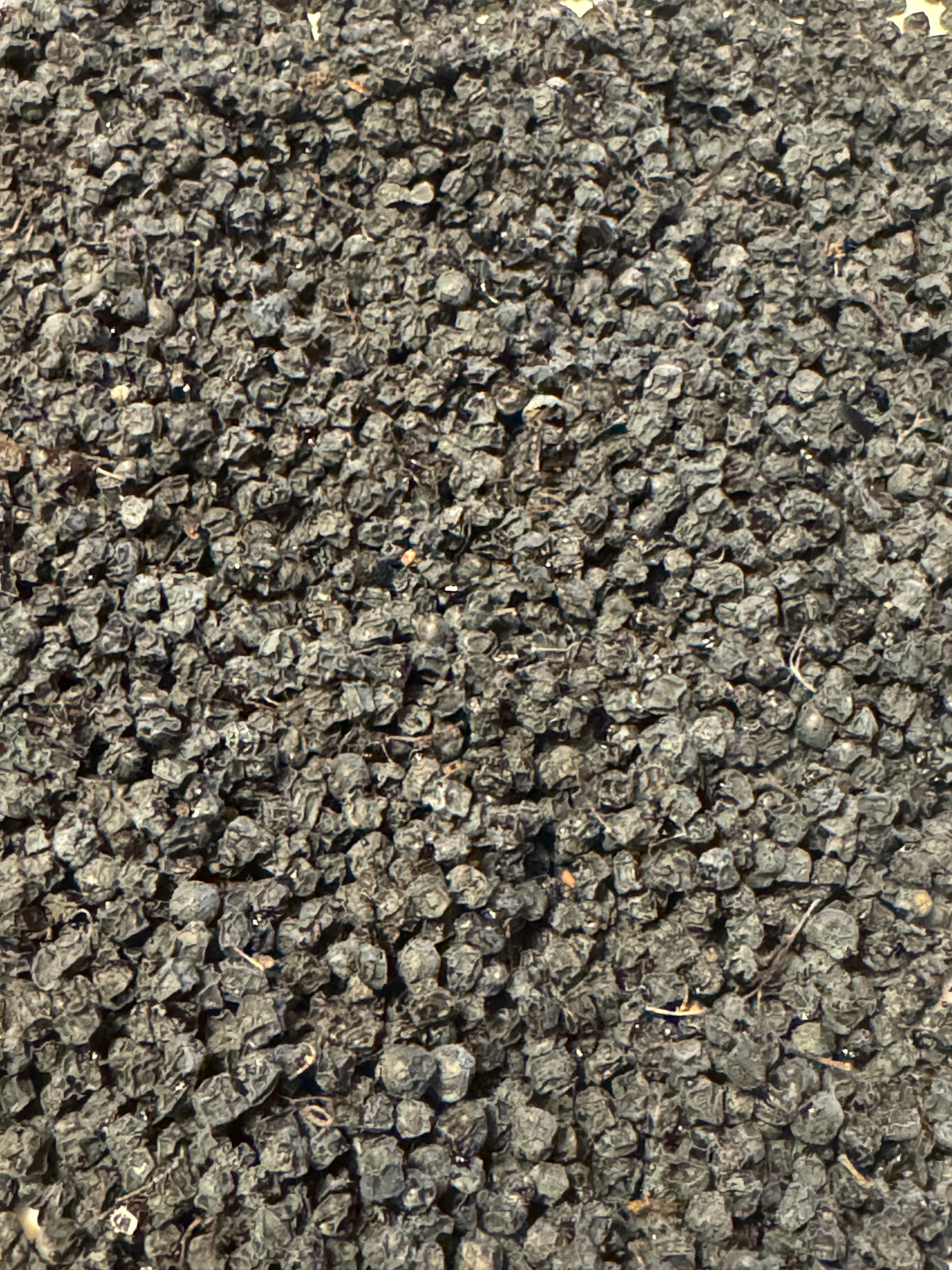 Product image #1