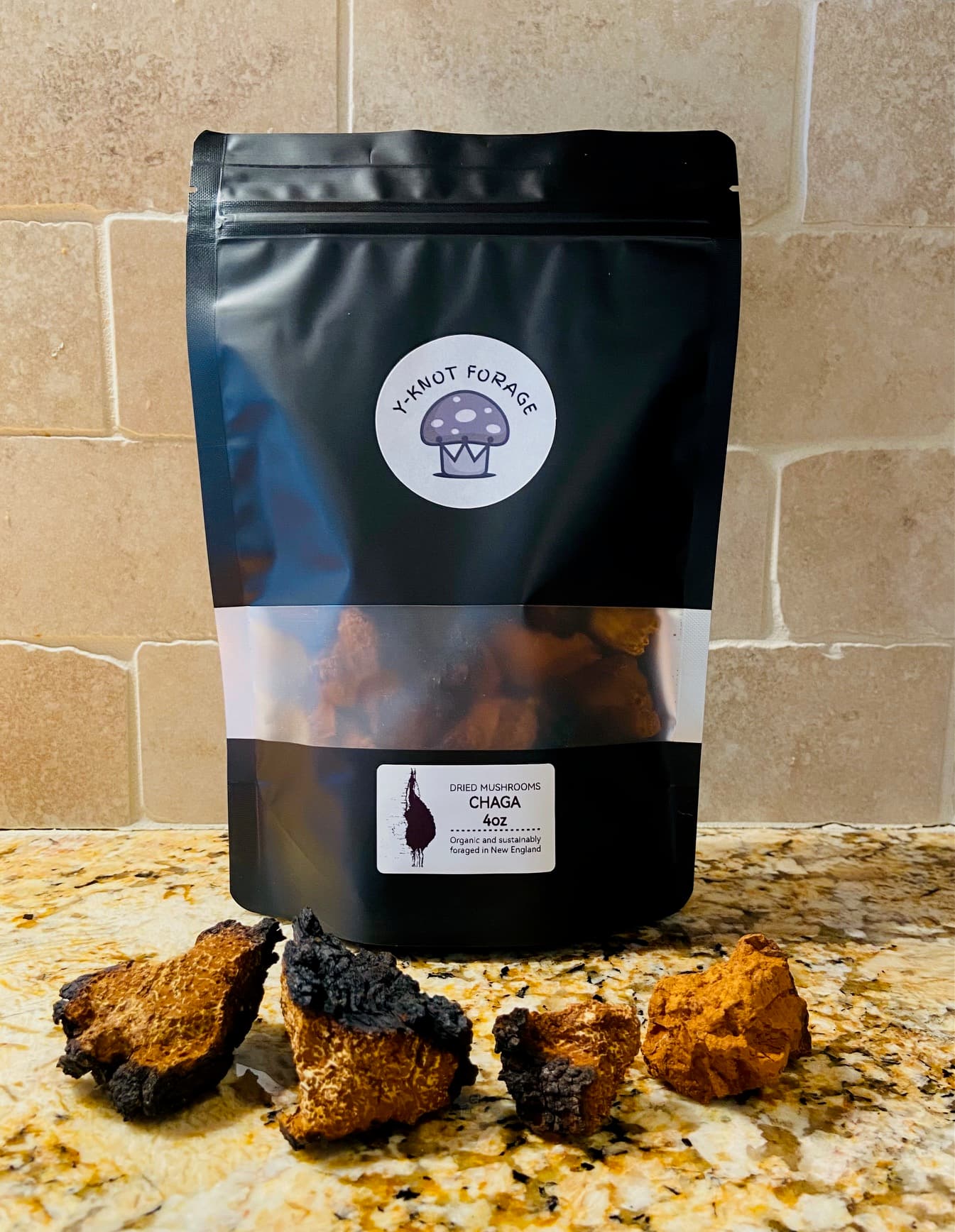 Product image #1