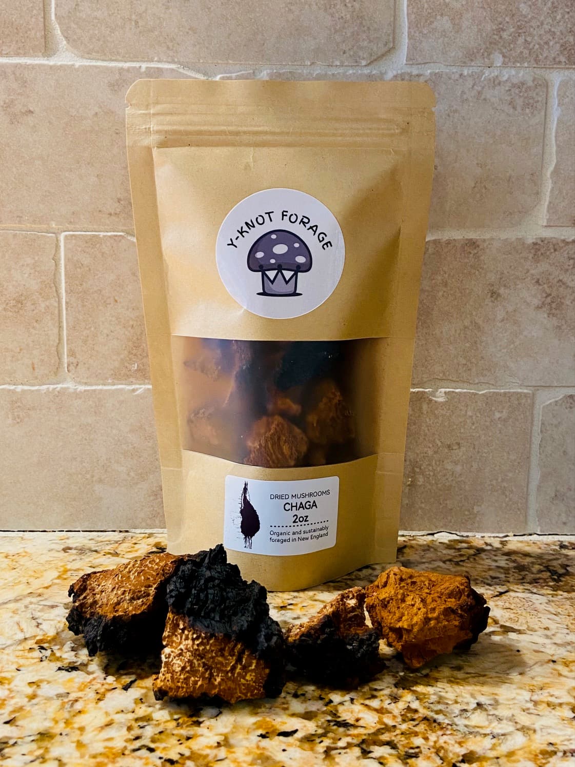 Product image #1