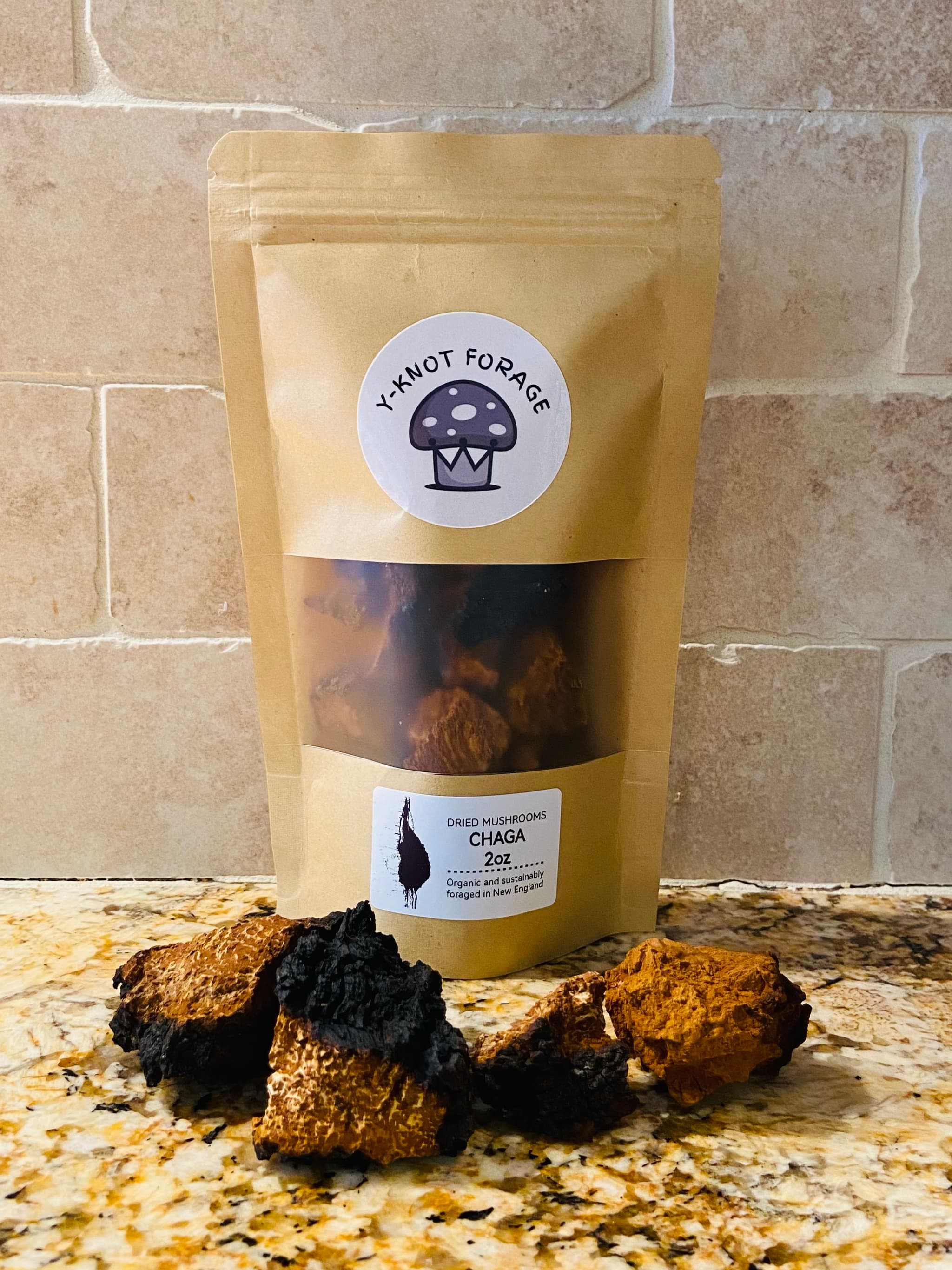 Product image #3