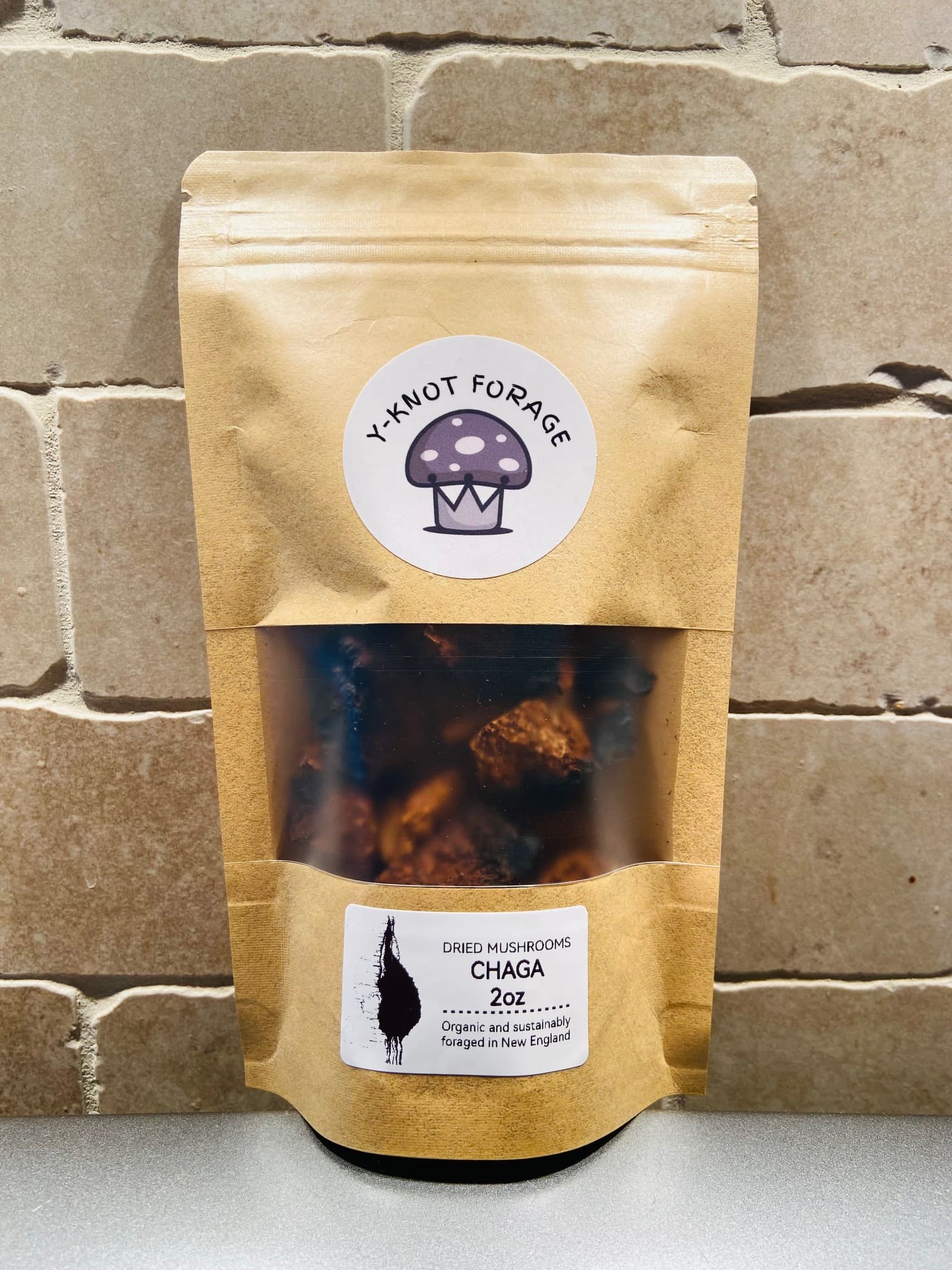 Product image #2
