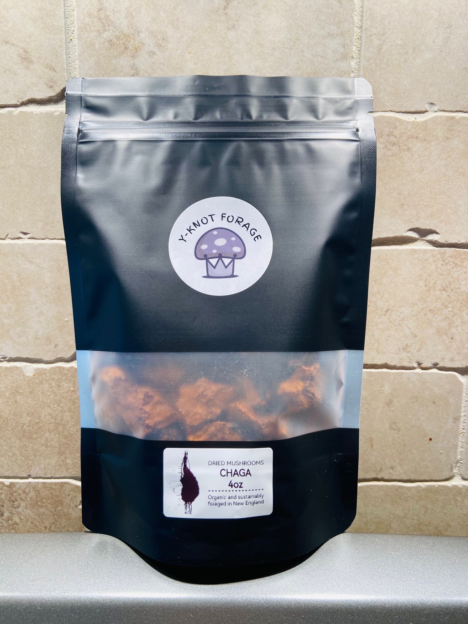 Product image #2