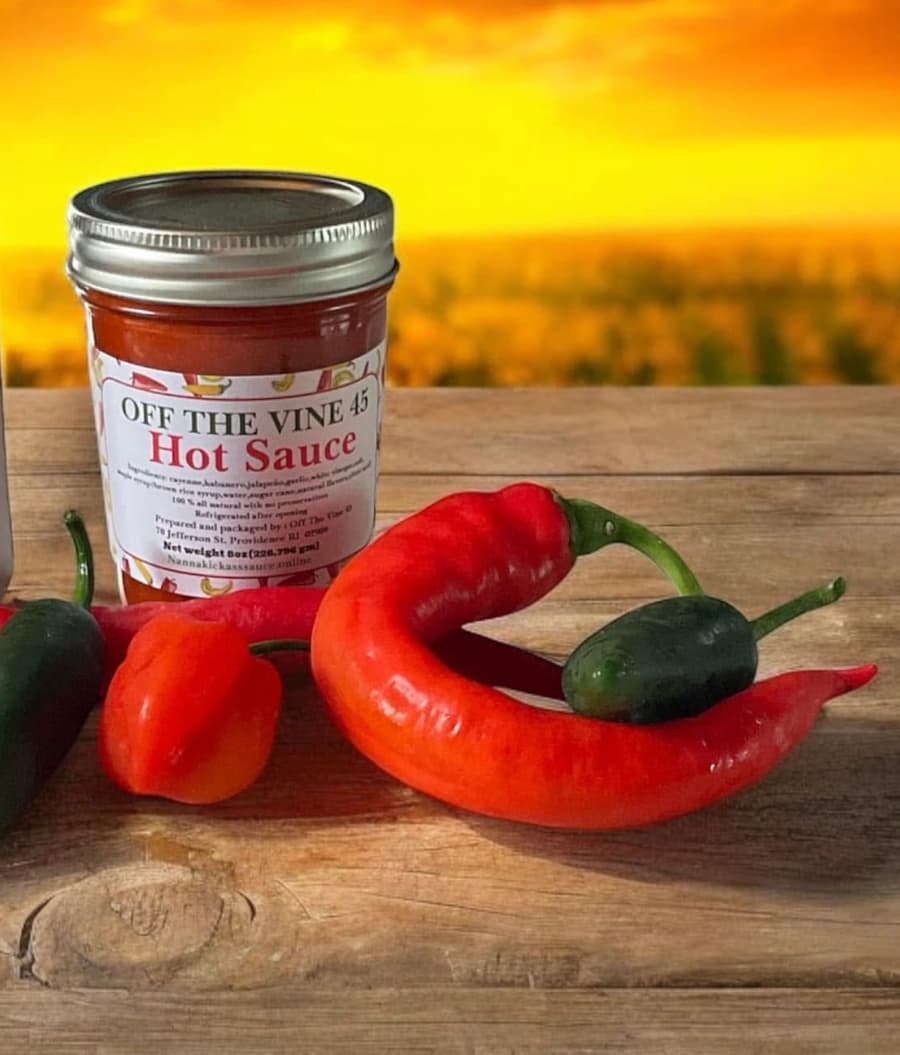 Product image #1