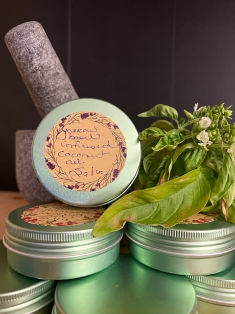 Product image #1