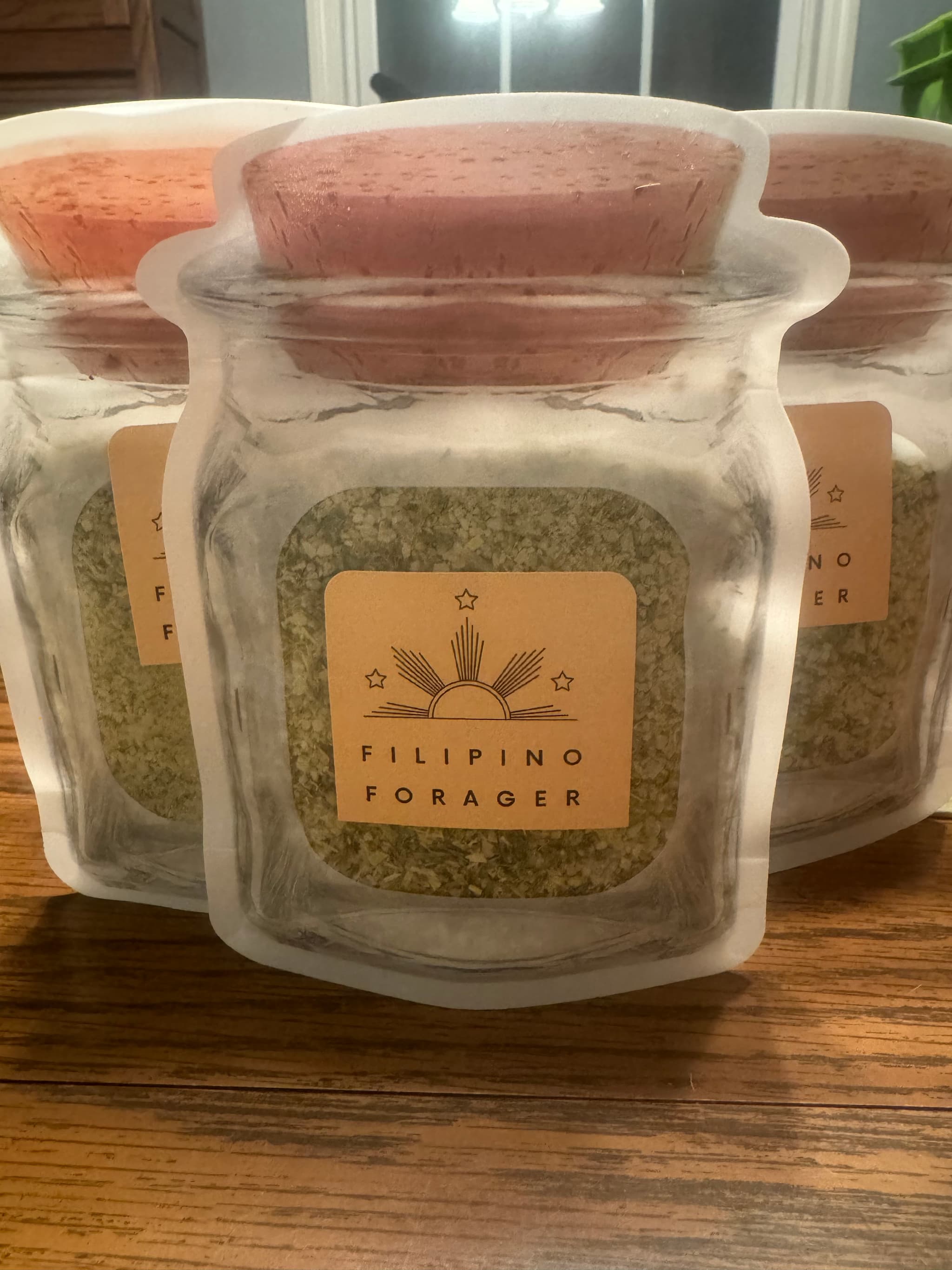 Product image #2
