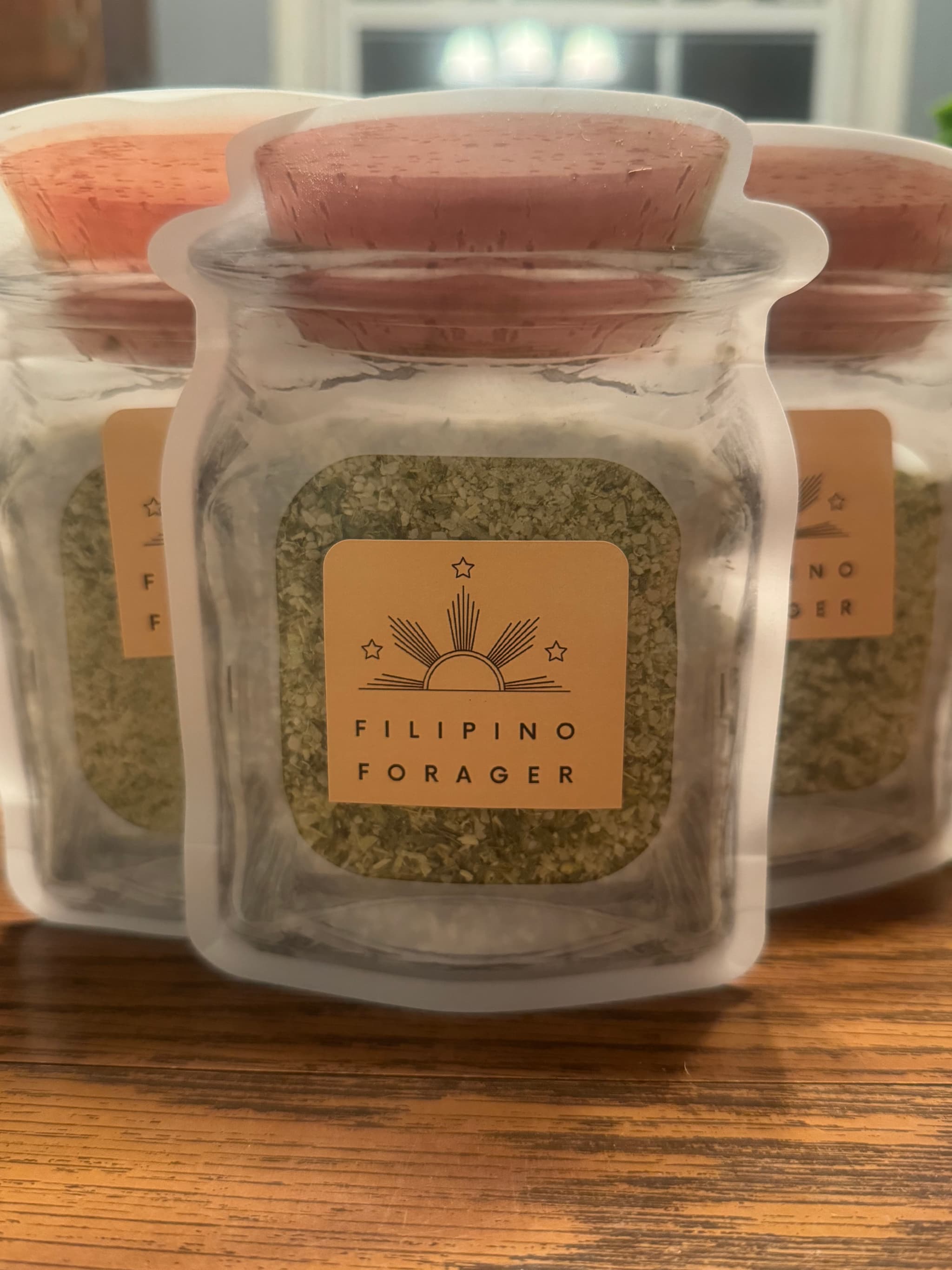 Product image #1