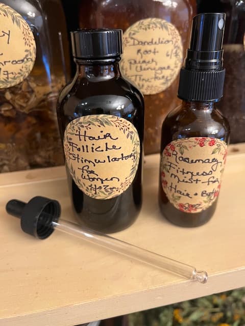 Product image #1