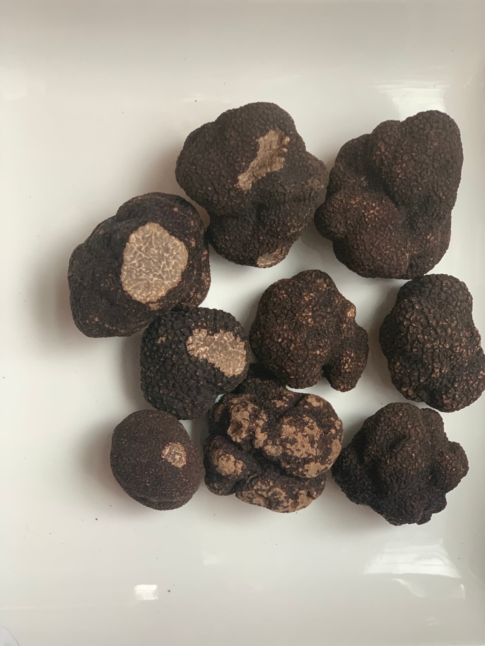 Product image #5