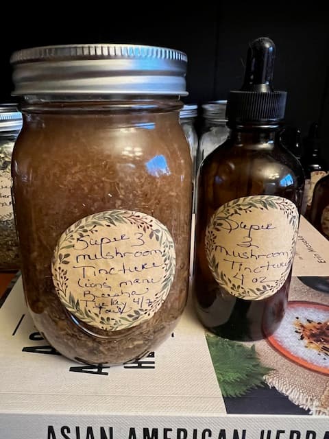 Product image #1