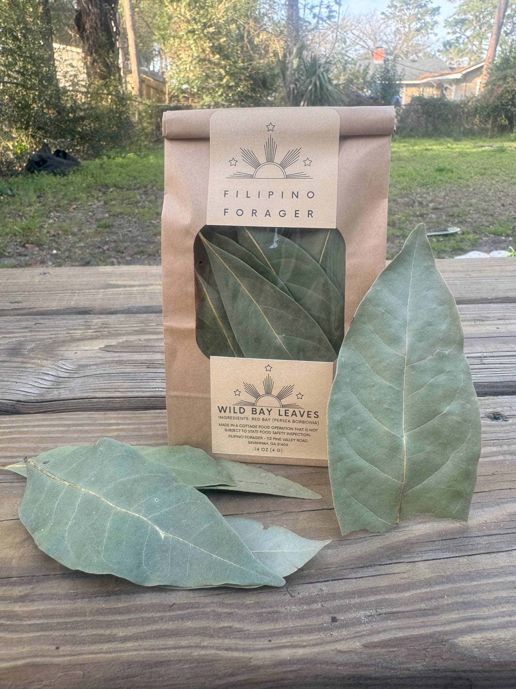 Product image #2