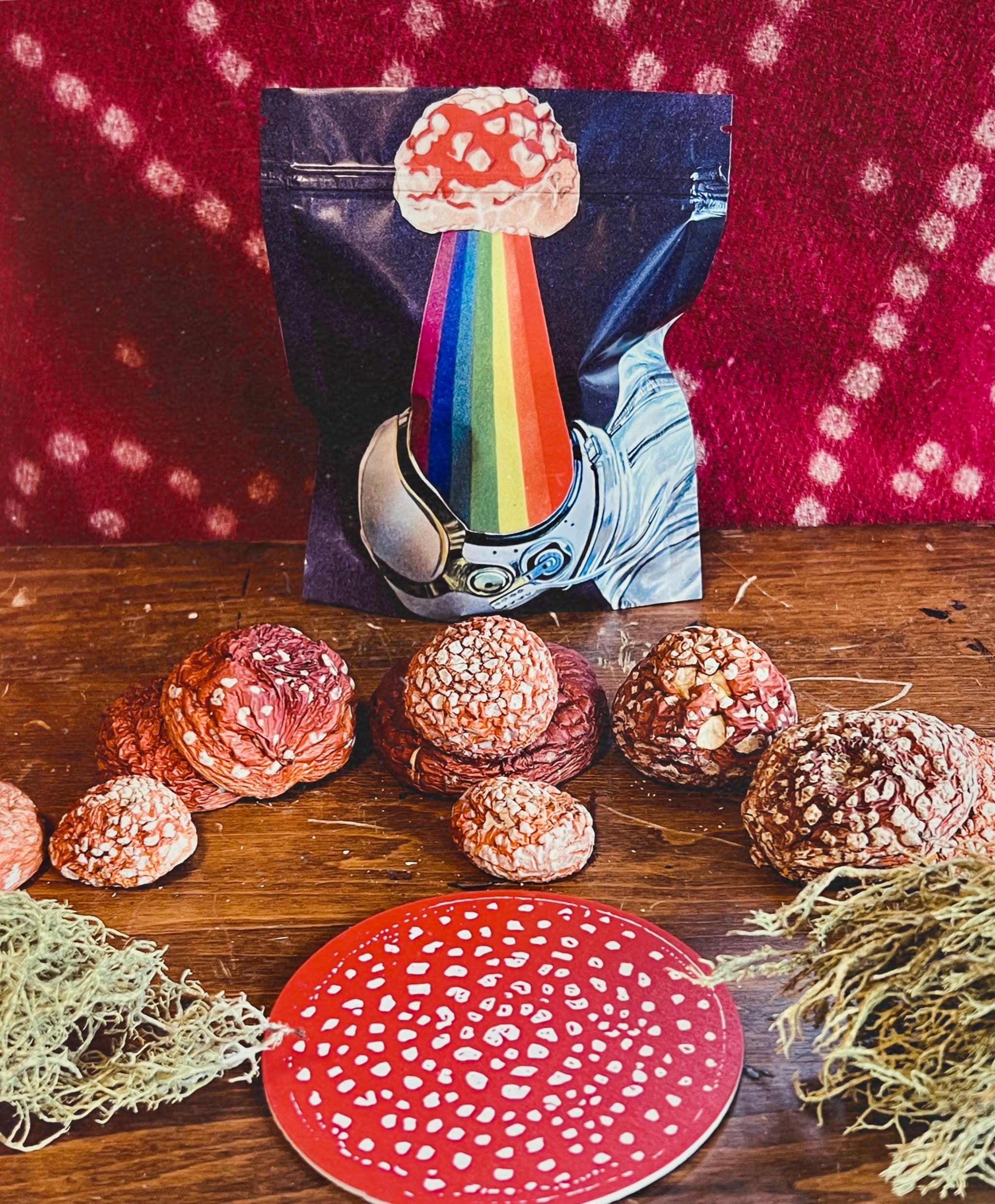 Product image #14