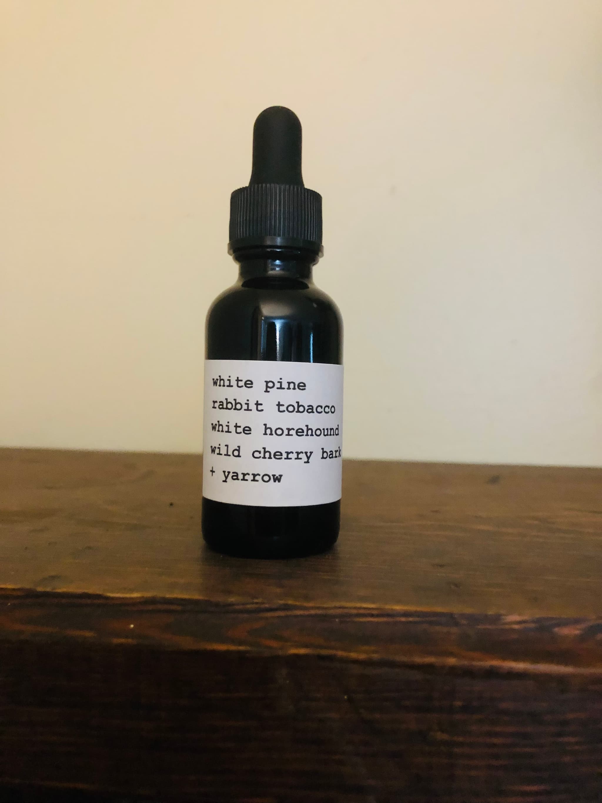 Product image #1